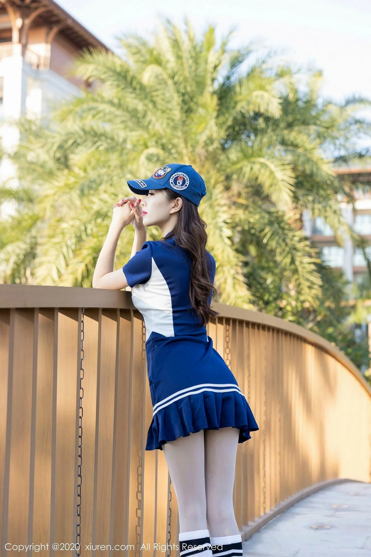 Xrmnw.Vip_杨紫嫣_写真