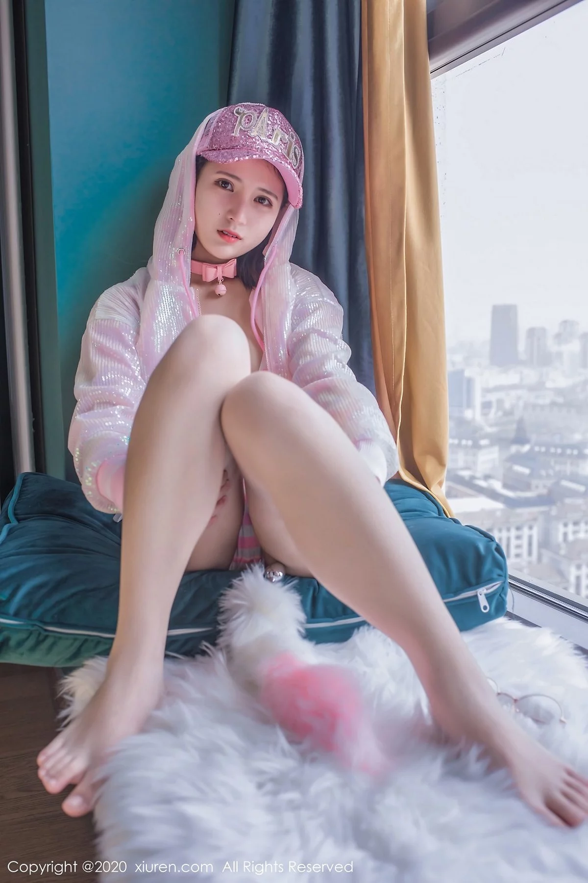 Xrmnw.Vip_久久Aimee_写真