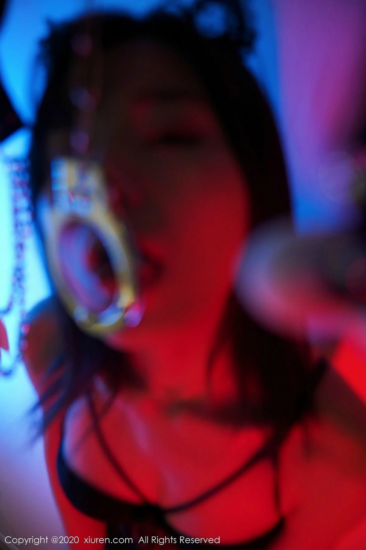 Xrmnw.Vip_仓井优香_写真