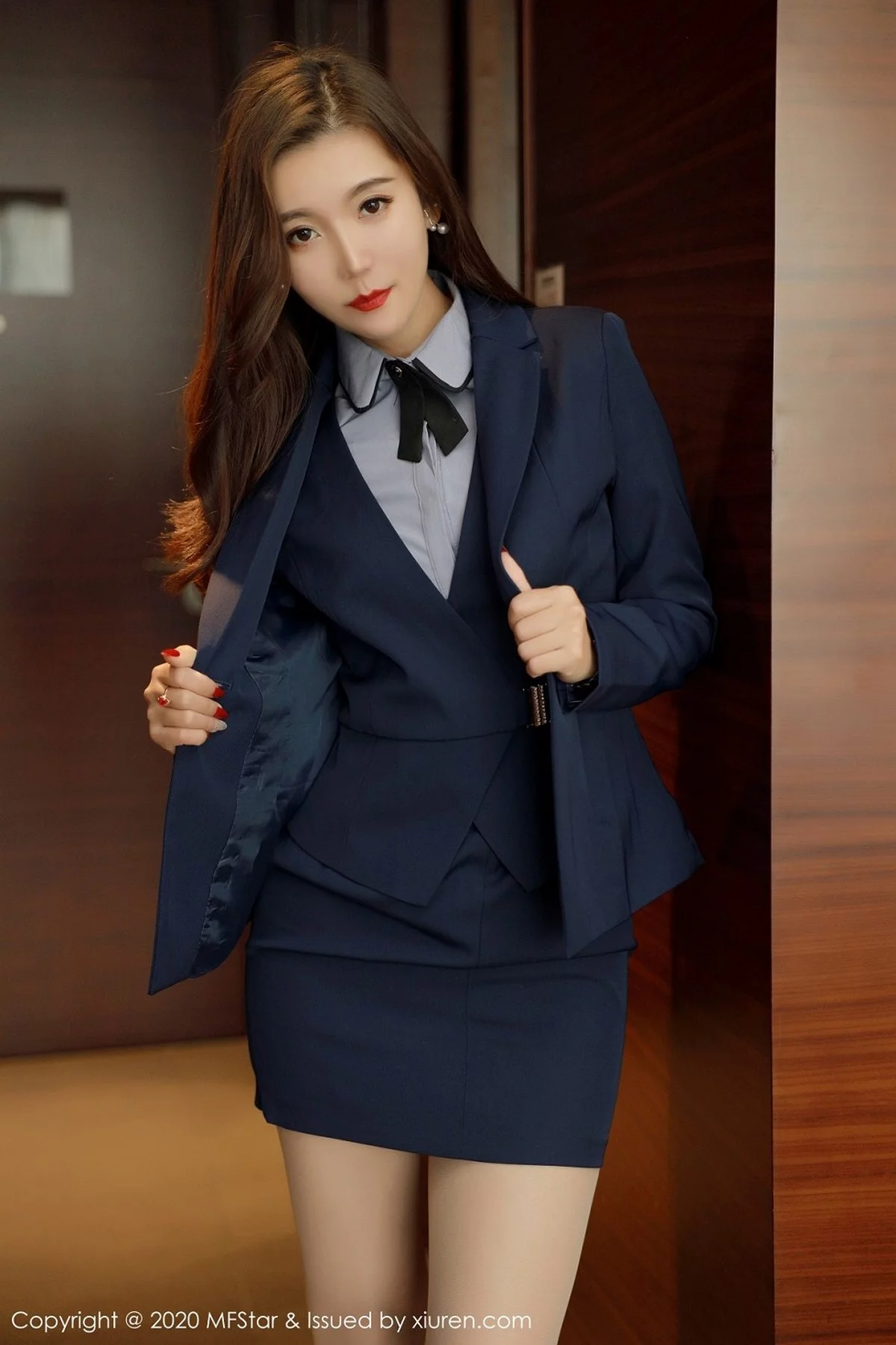 Xrmnw.Vip_艾静香_写真
