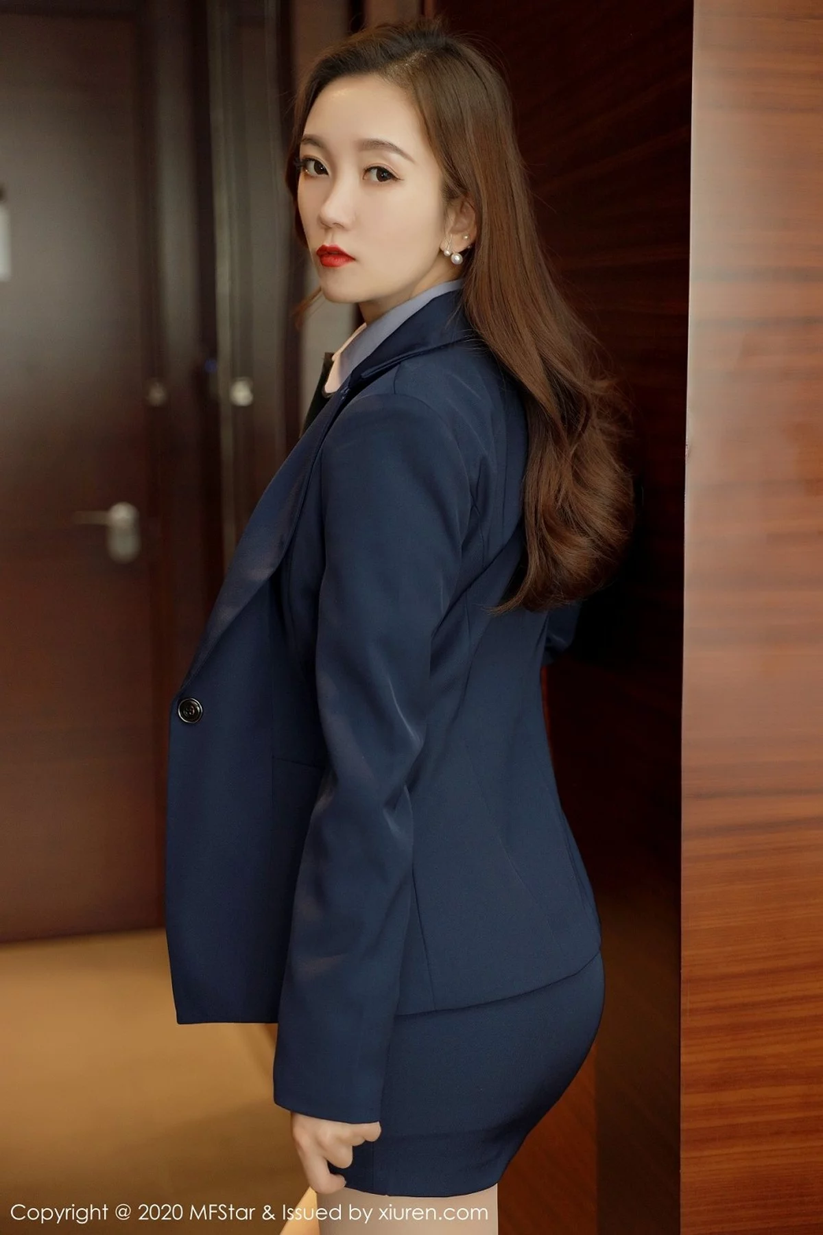 Xrmnw.Vip_艾静香_写真