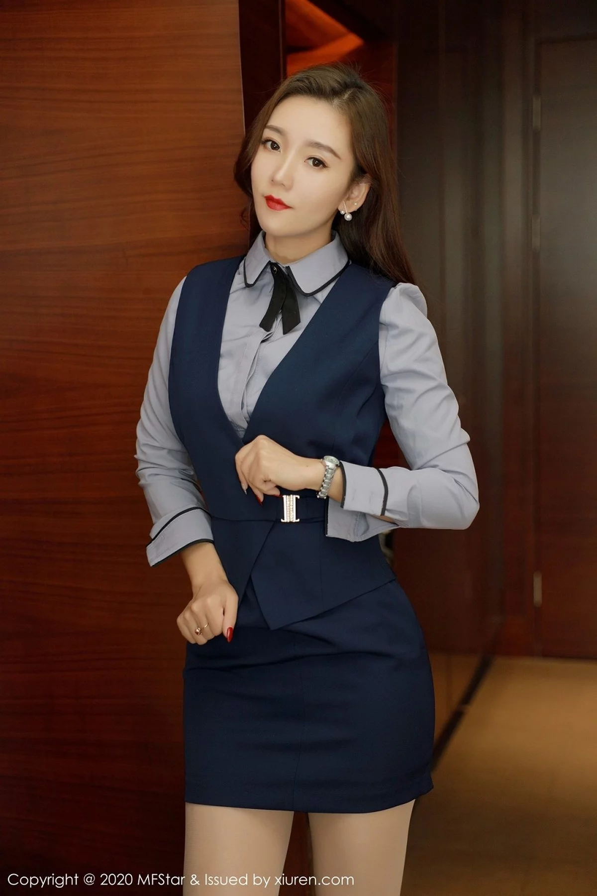 Xrmnw.Vip_艾静香_写真
