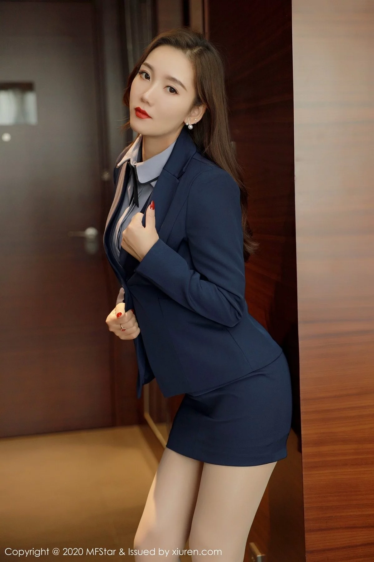 Xrmnw.Vip_艾静香_写真