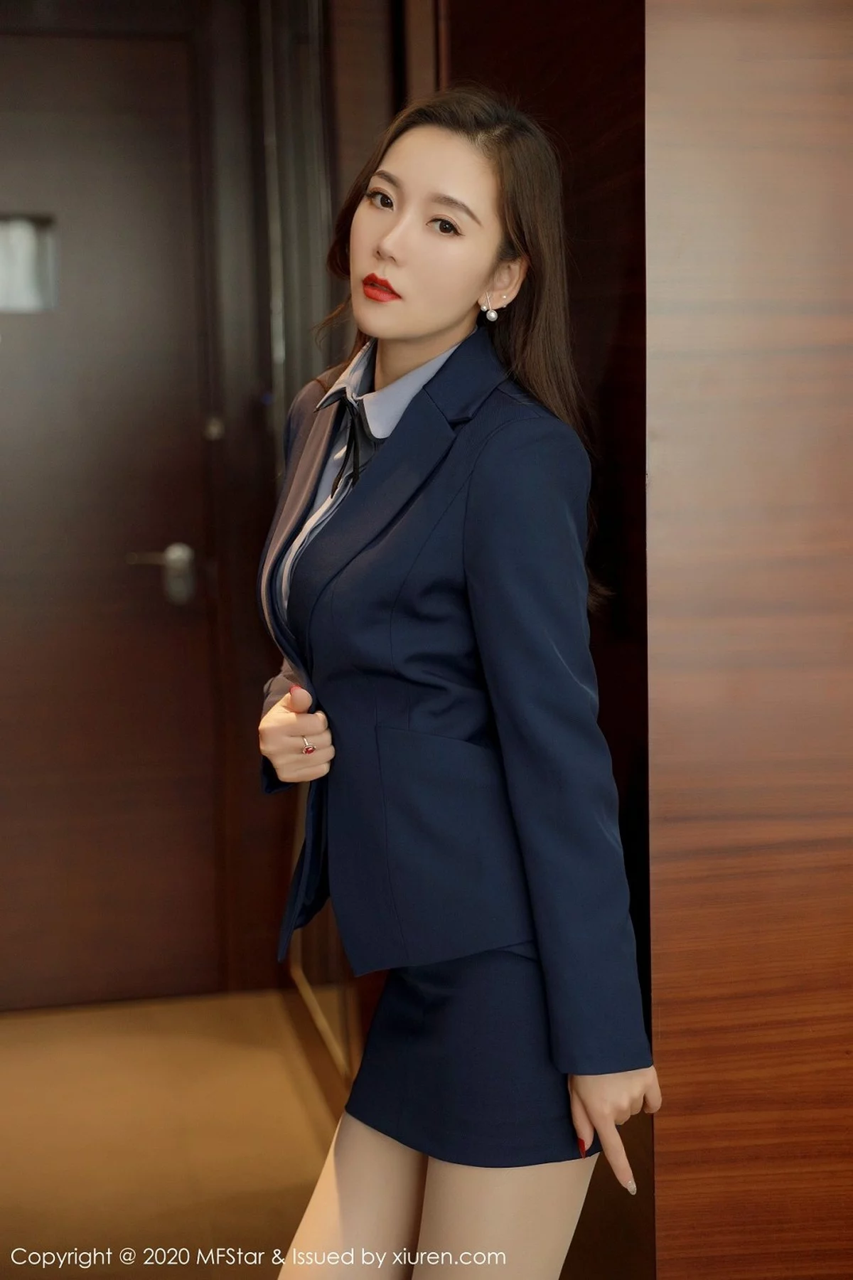 Xrmnw.Vip_艾静香_写真