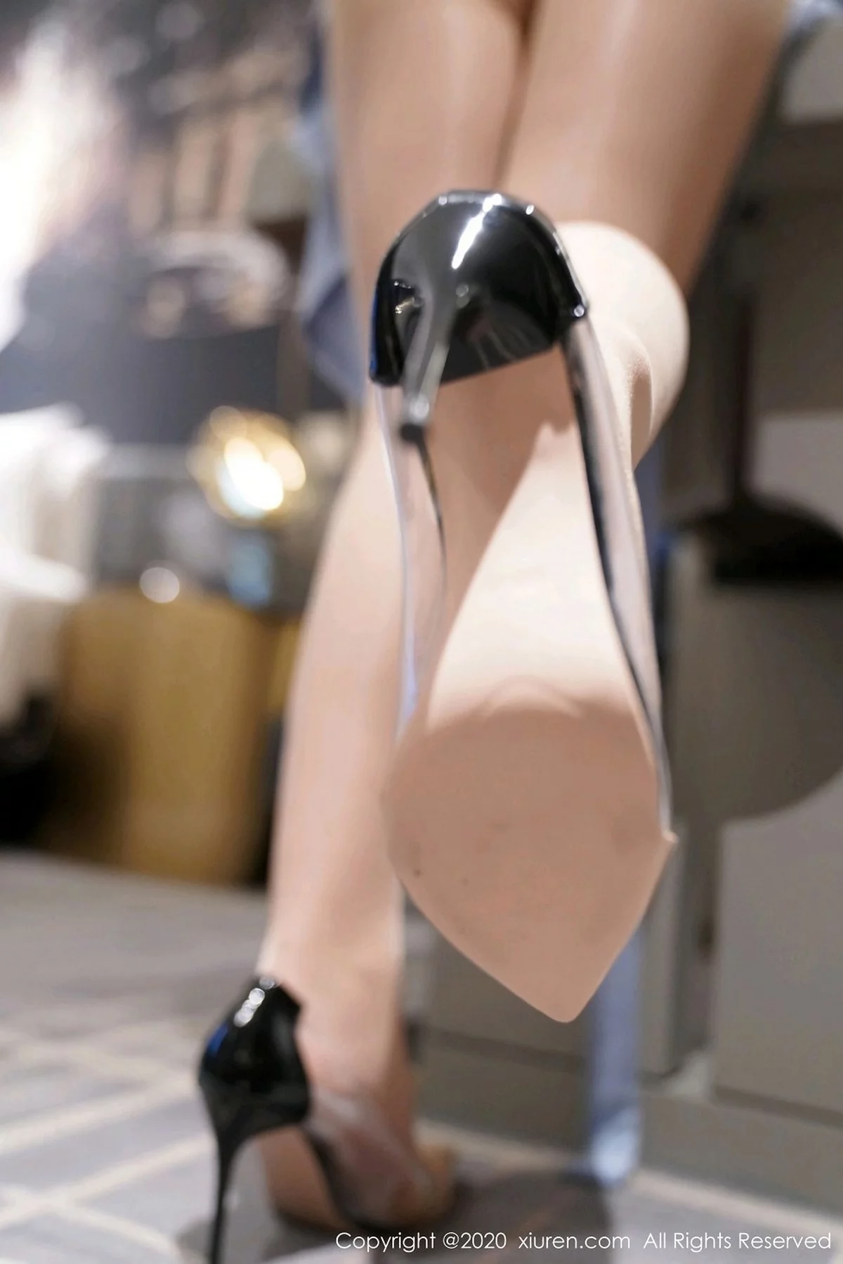 Xrmnw.Vip_美七Mia_写真