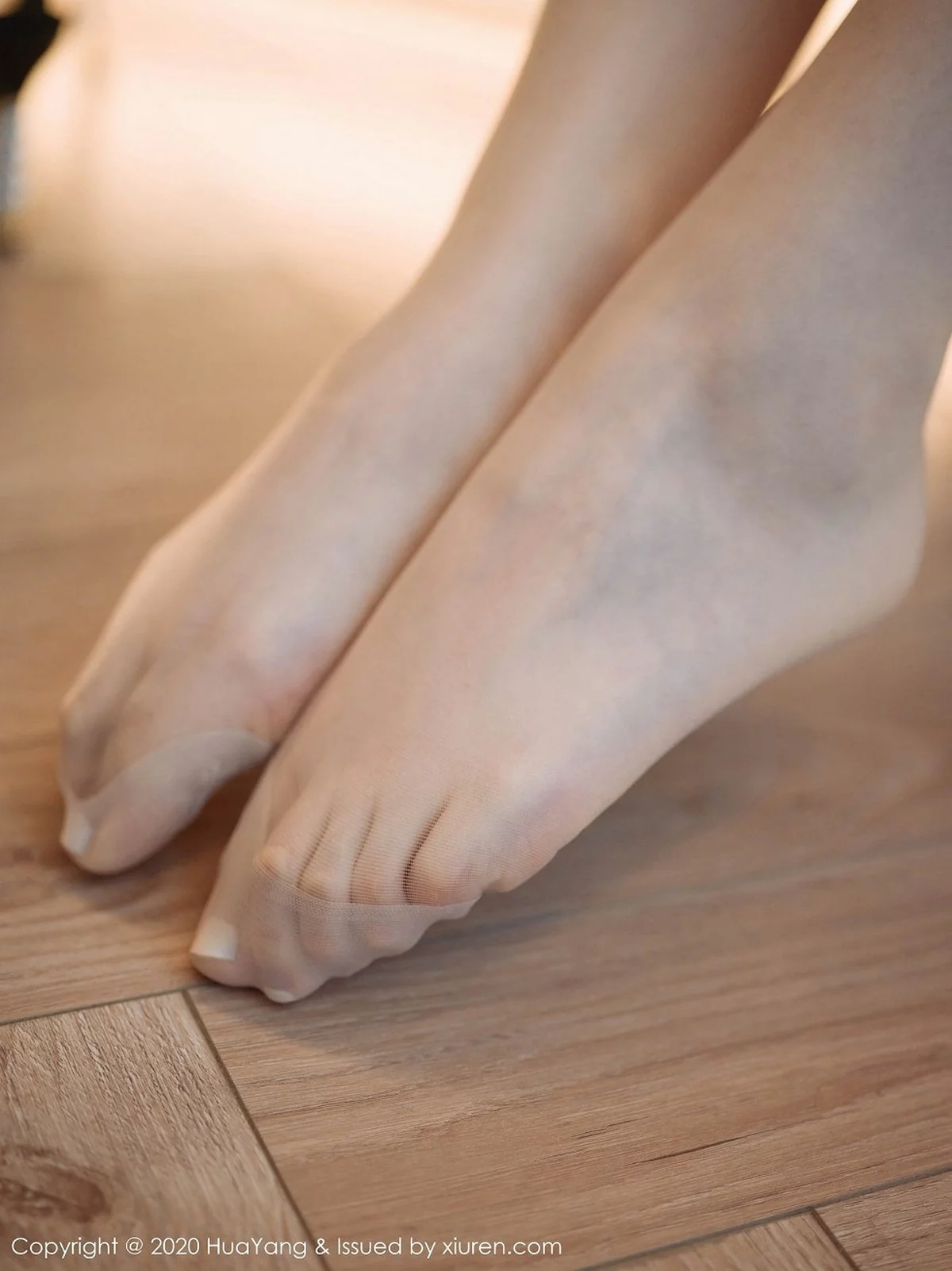 Xrmnw.Vip_刘点点_写真