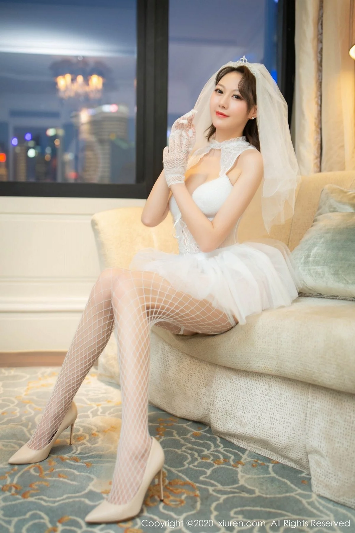 Xrmnw.Vip_艺轩_写真