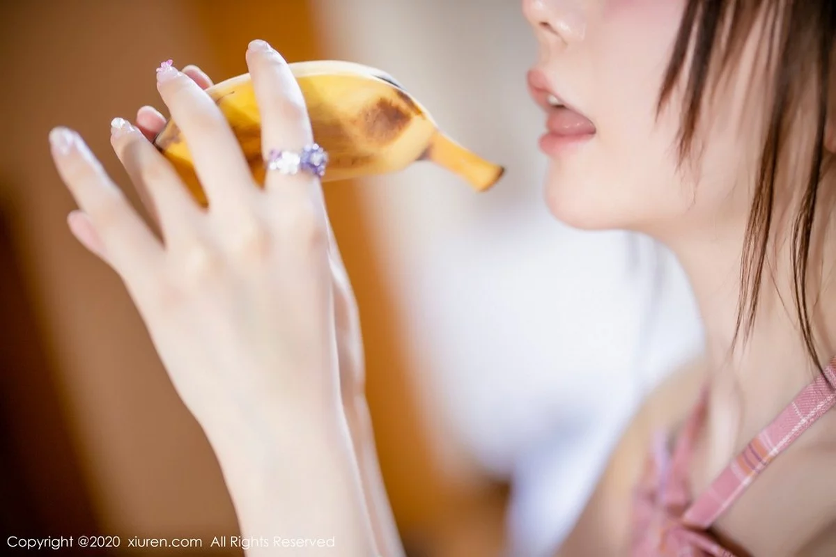 Xrmnw.Vip_糯美子_写真