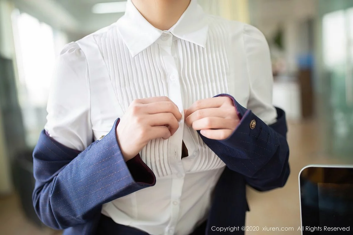 Xrmnw.Vip_陆萱萱_写真