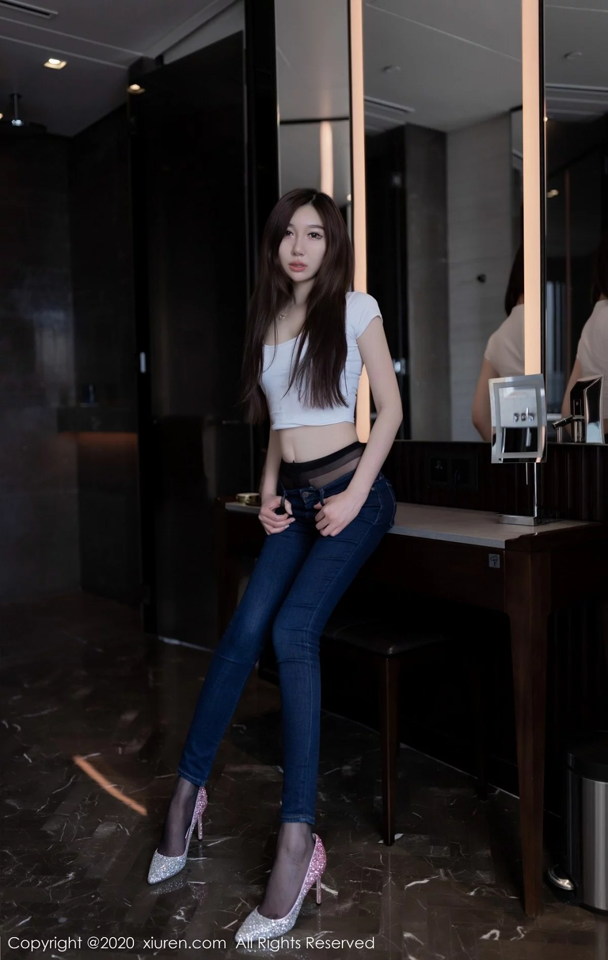 Xrmnw.Vip_Victoria志玲_写真