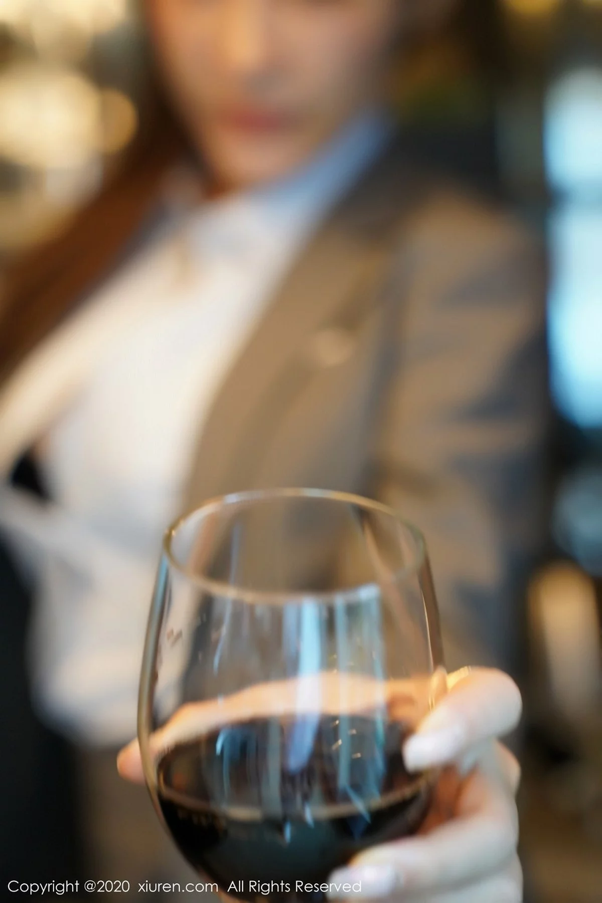 Xrmnw.Vip_周井空_写真