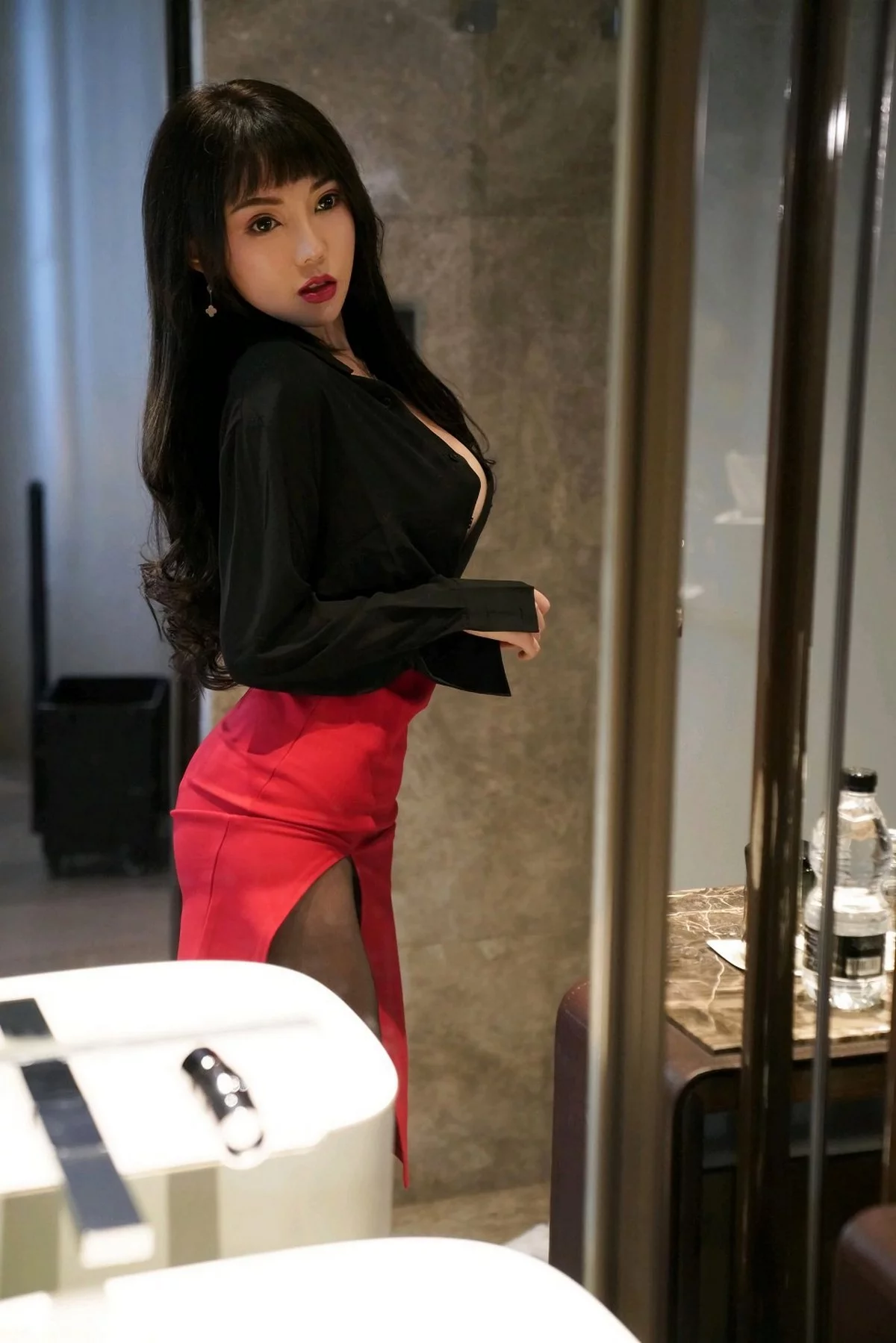 Xrmnw.Vip_萌汉药_写真
