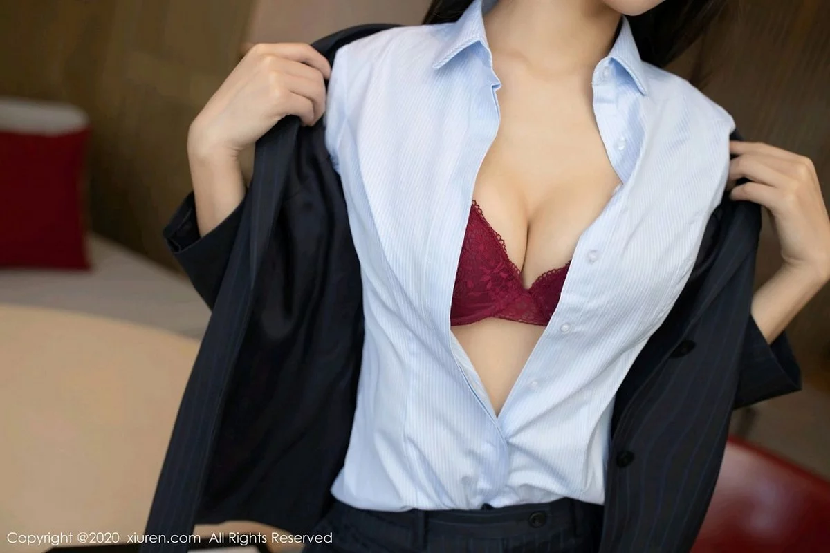 Xrmnw.Vip_陆萱萱_写真