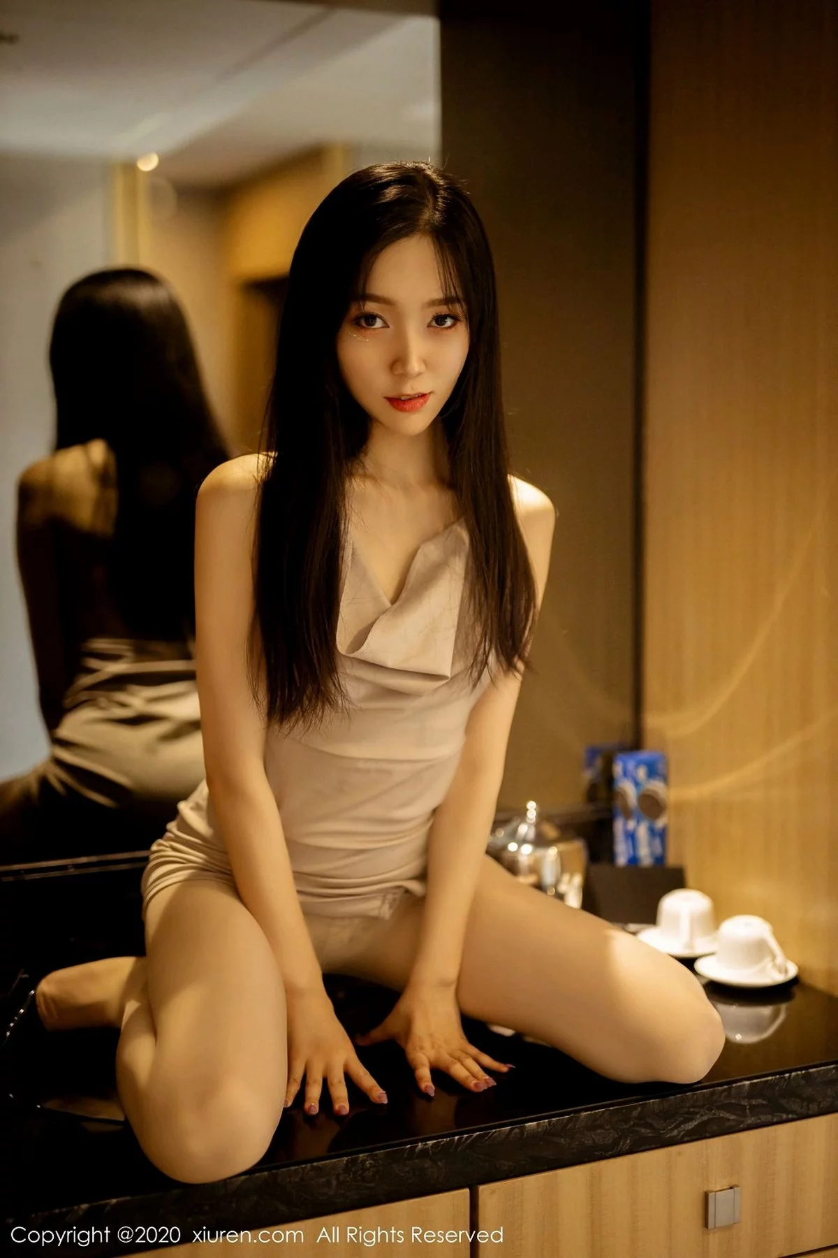 Xrmnw.Vip_九千柒柒_写真