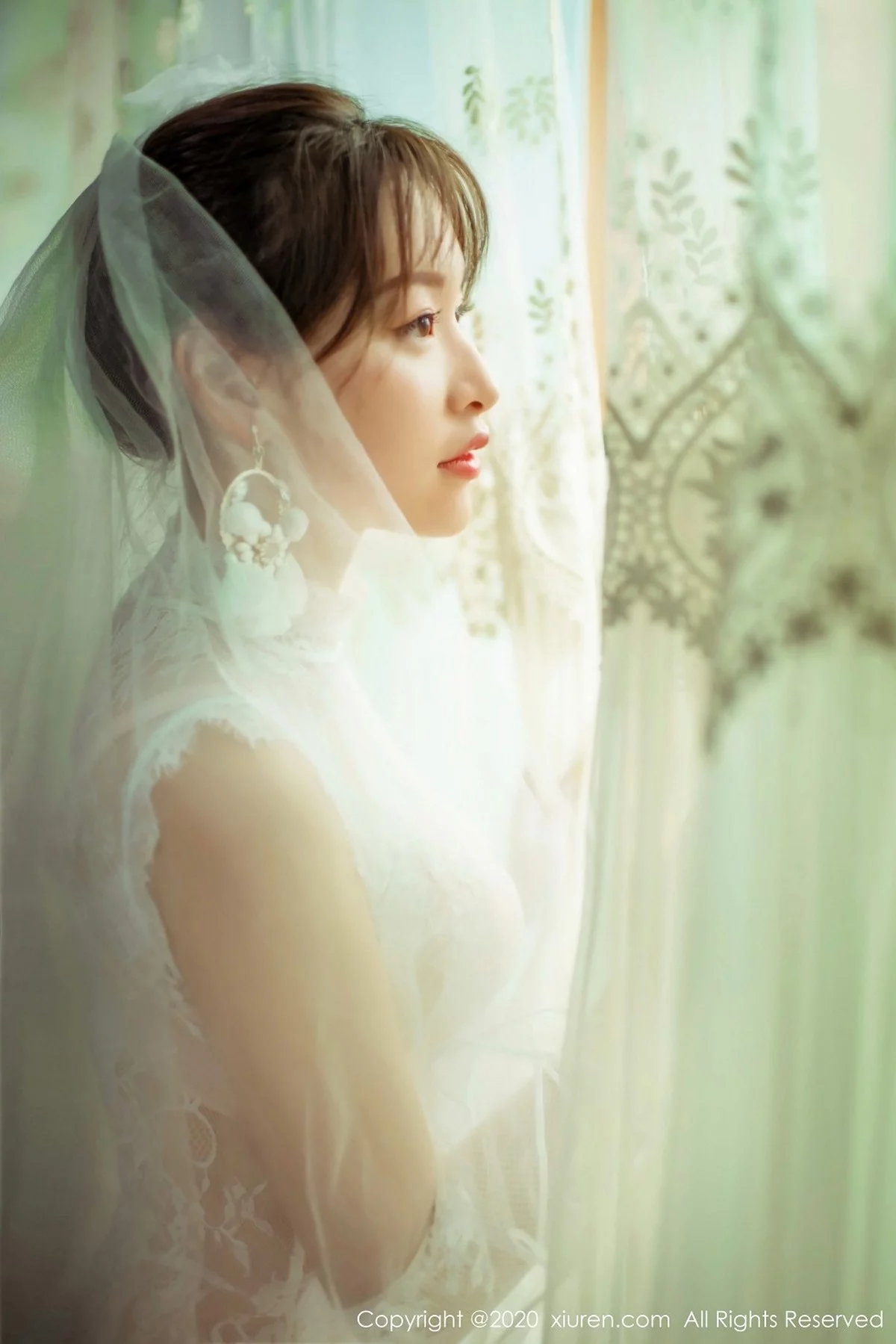 Xrmnw.Vip_范京宜_写真