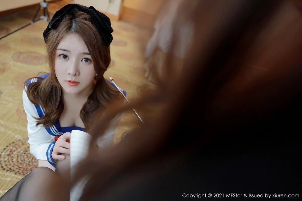 Xrmnw.Vip_模特合集_写真