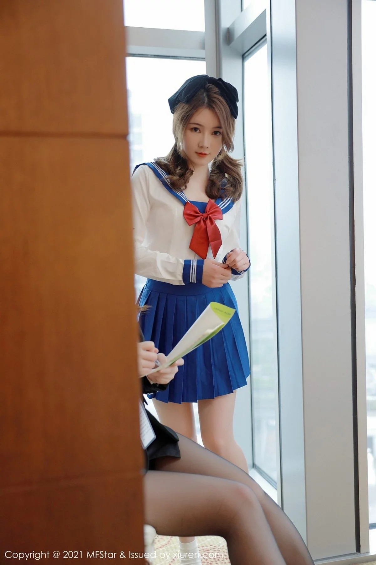 Xrmnw.Vip_模特合集_写真