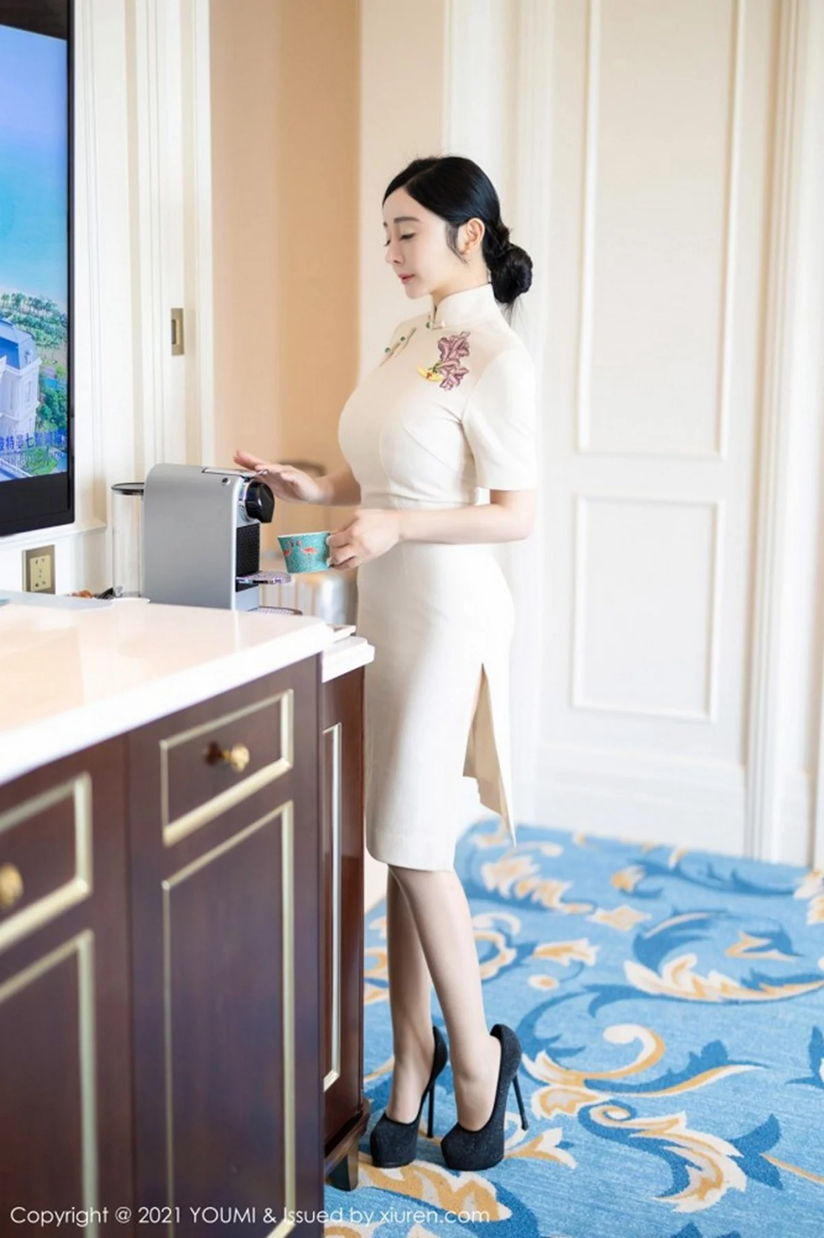 Xrmnw.Vip_允爾_写真