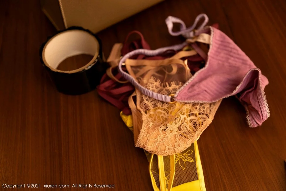 Xrmnw.Vip_尤妮丝_写真