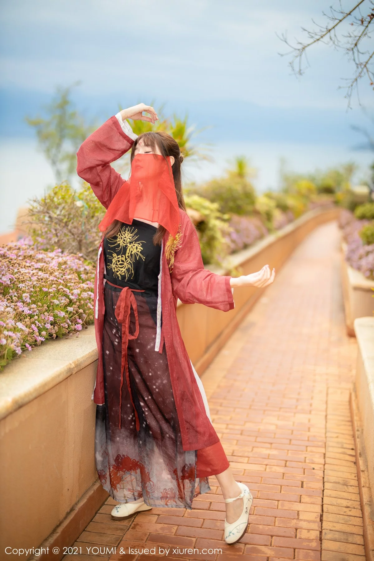 Xrmnw.Vip_王雨纯_写真