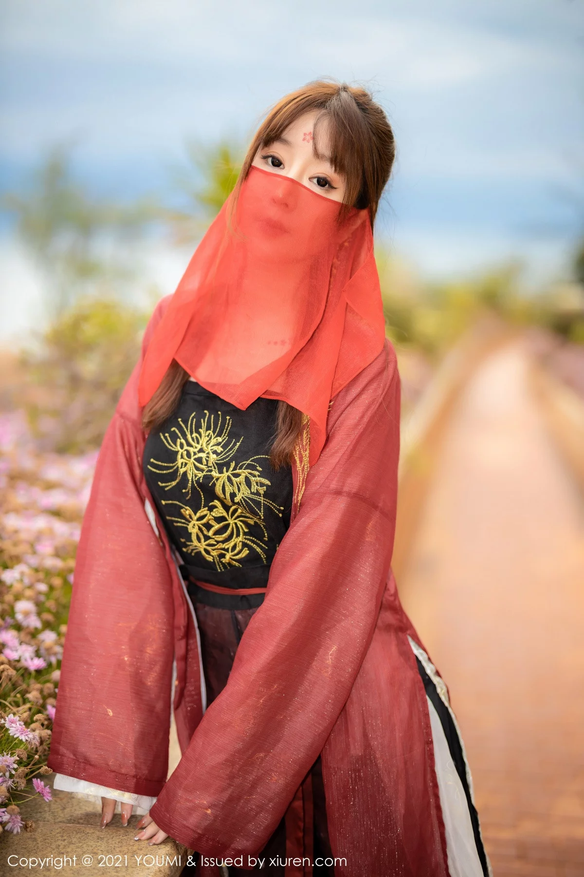 Xrmnw.Vip_王雨纯_写真