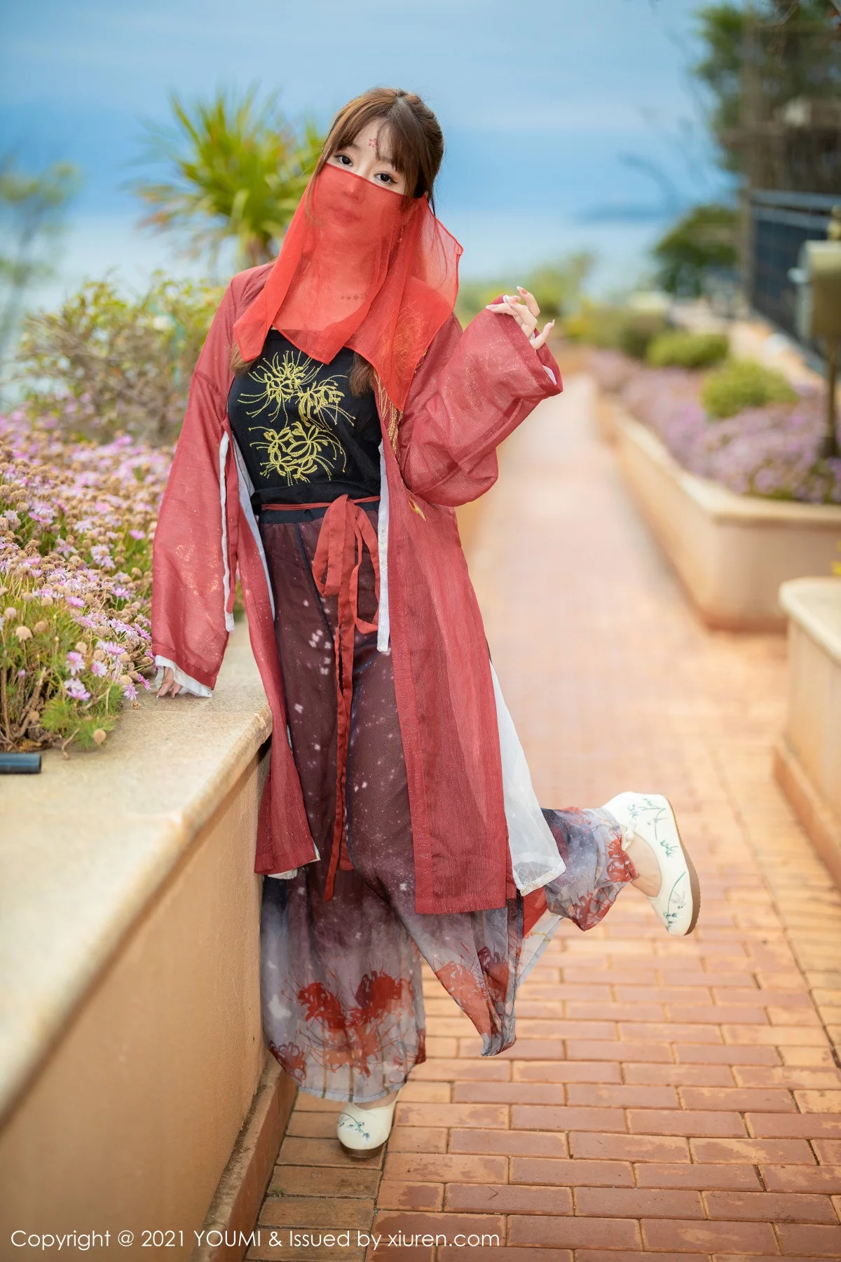 Xrmnw.Vip_王雨纯_写真