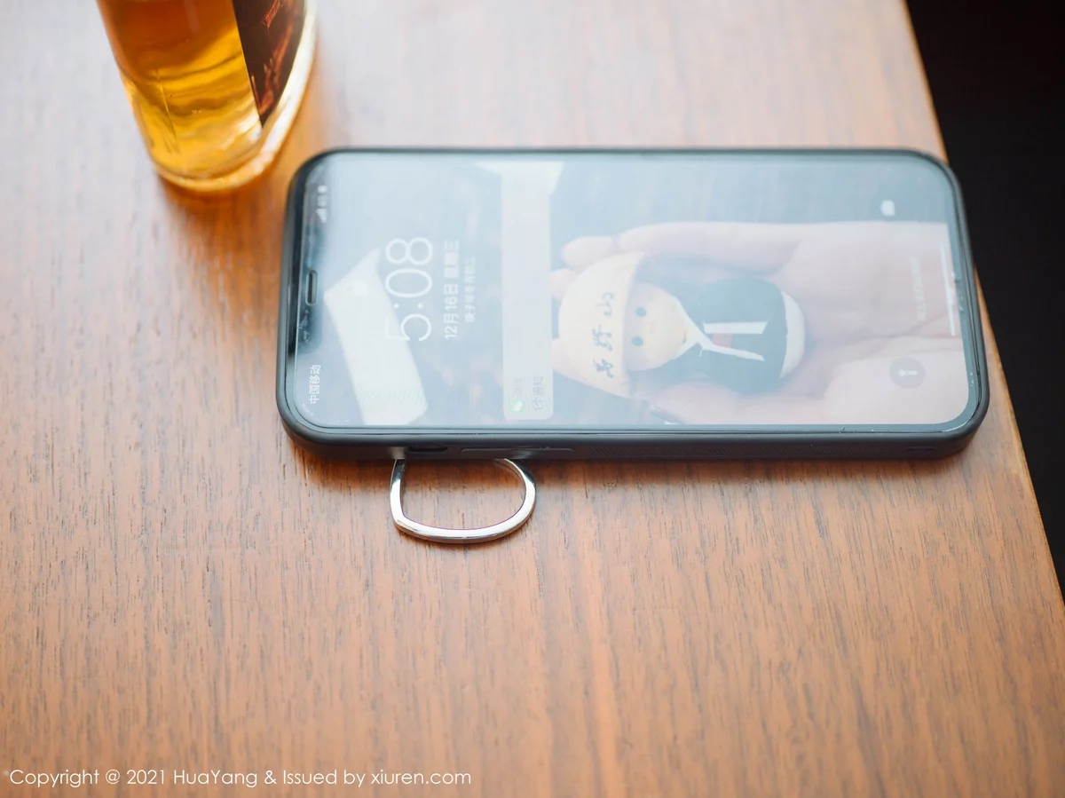 Xrmnw.Vip_允爾_写真