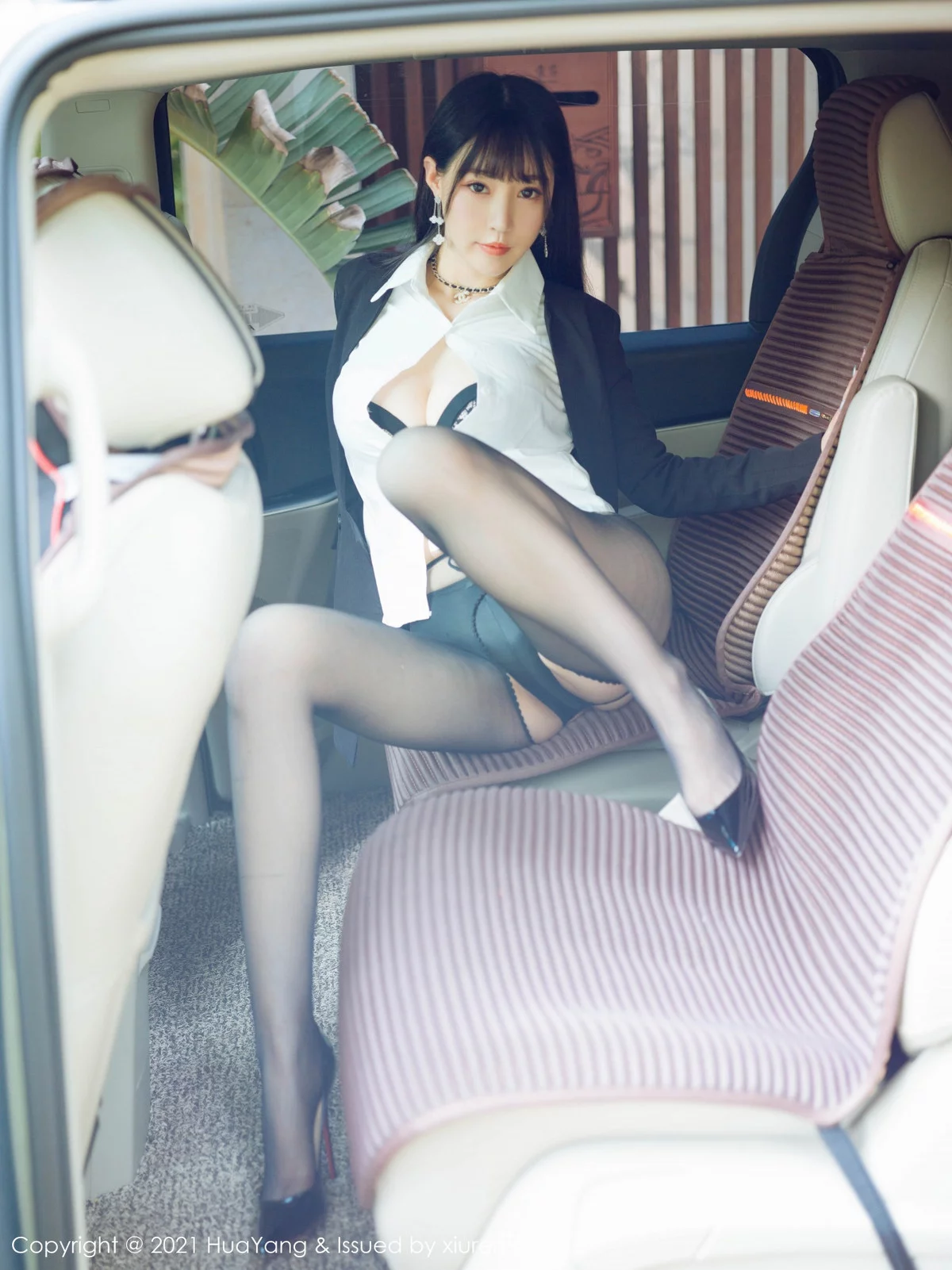Xrmnw.Vip_朱可儿_写真