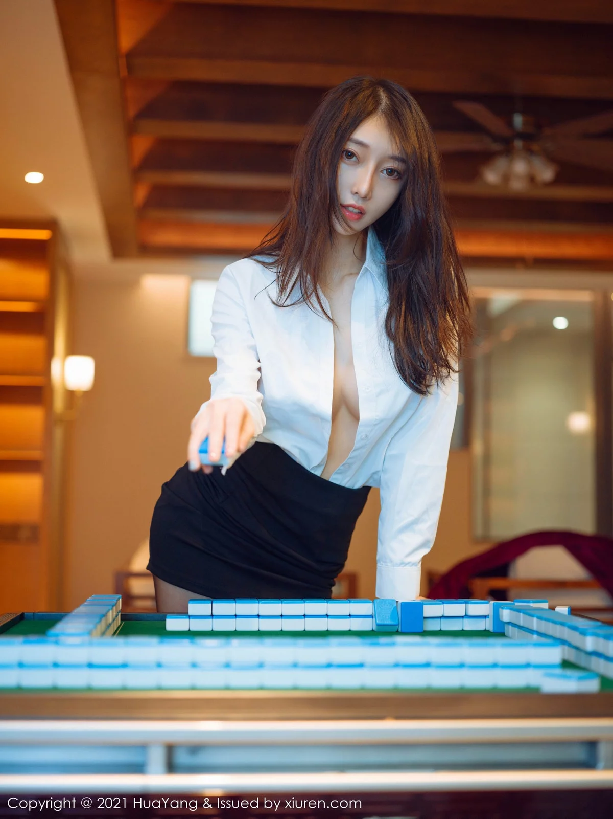 Xrmnw.Vip_玥儿玥_写真