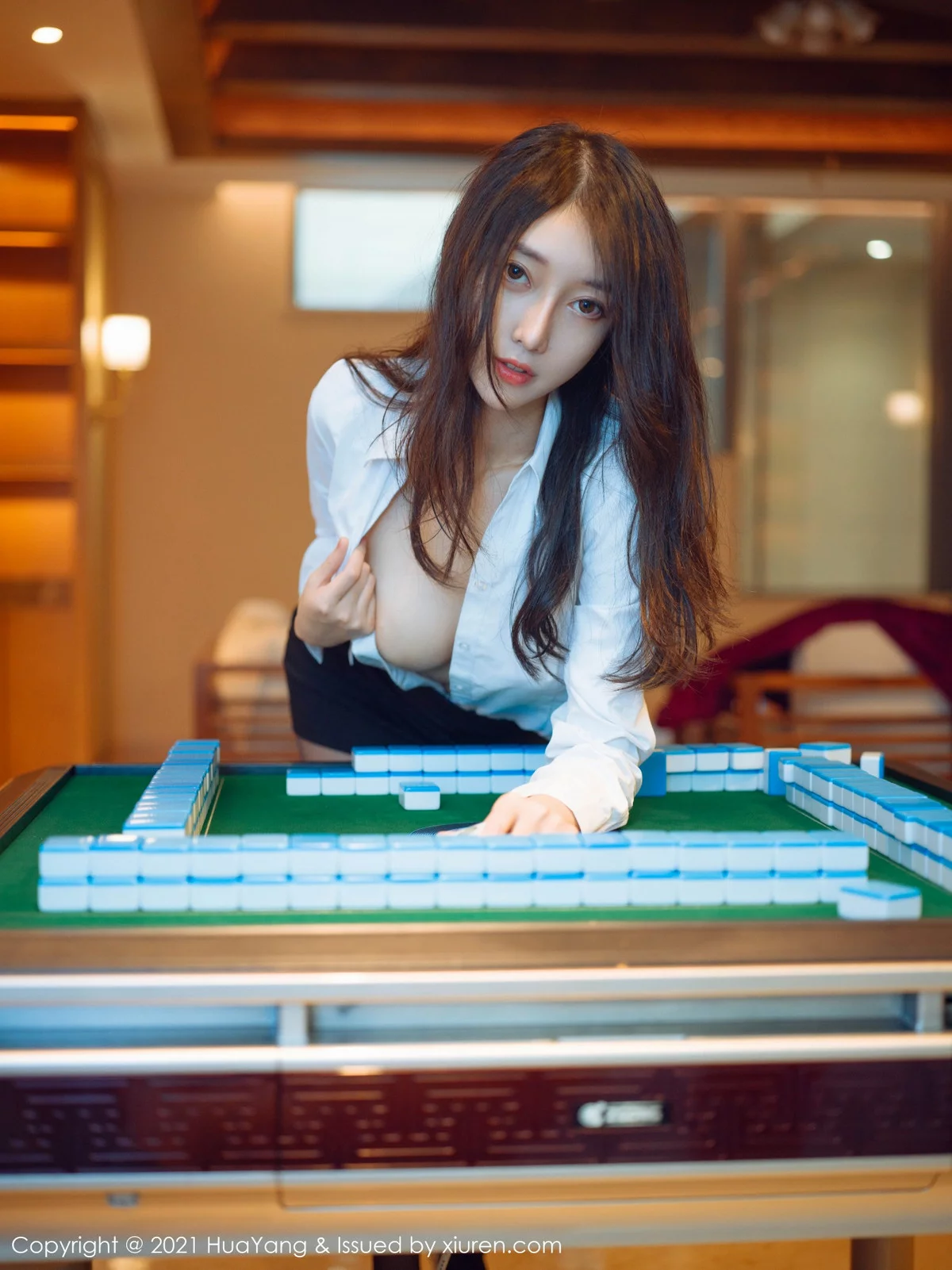 Xrmnw.Vip_玥儿玥_写真
