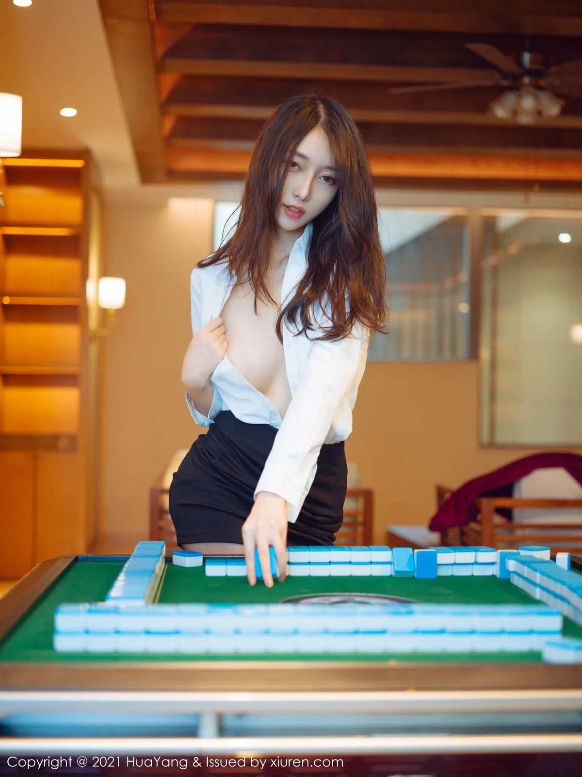 Xrmnw.Vip_玥儿玥_写真