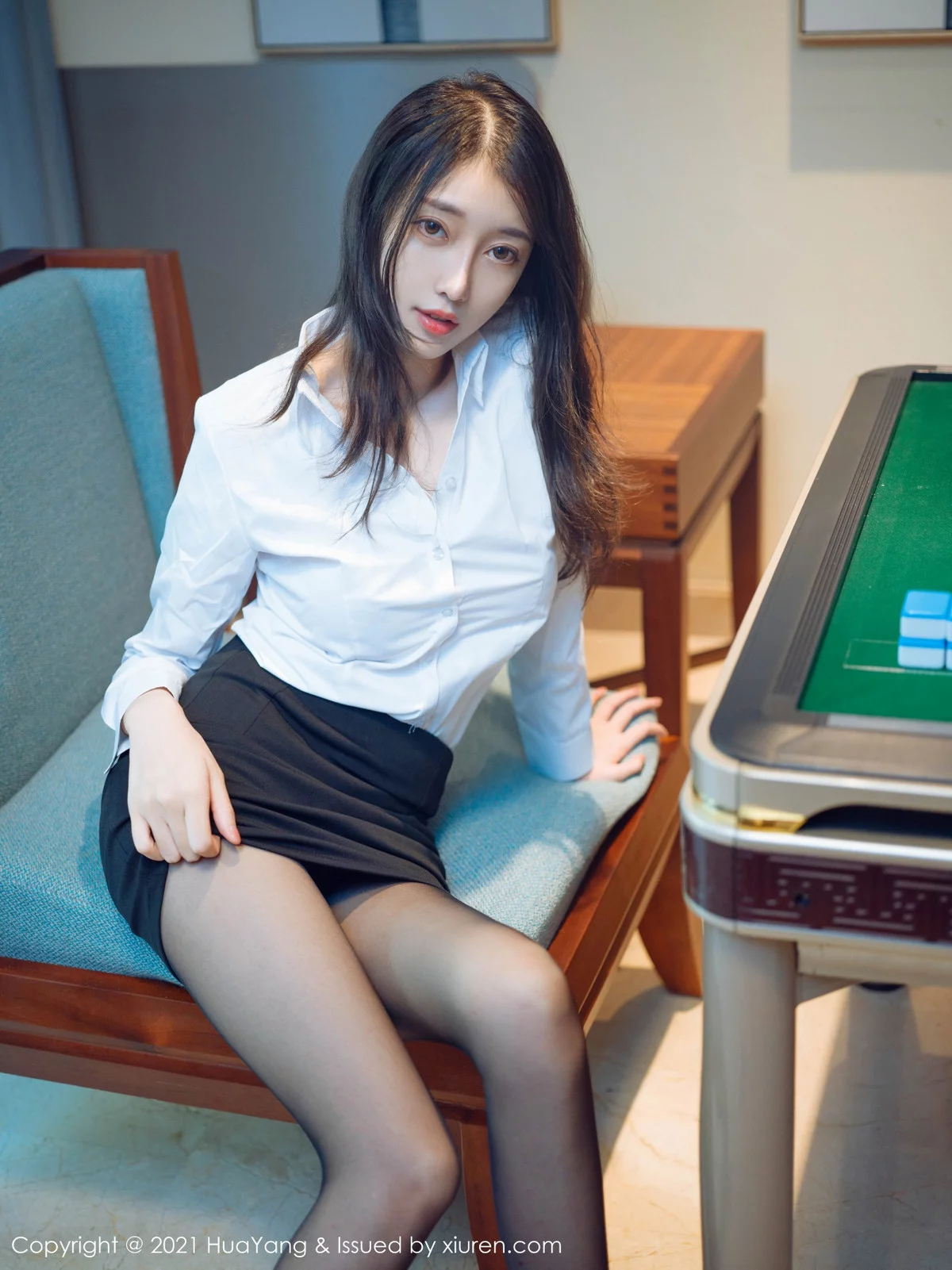 Xrmnw.Vip_玥儿玥_写真