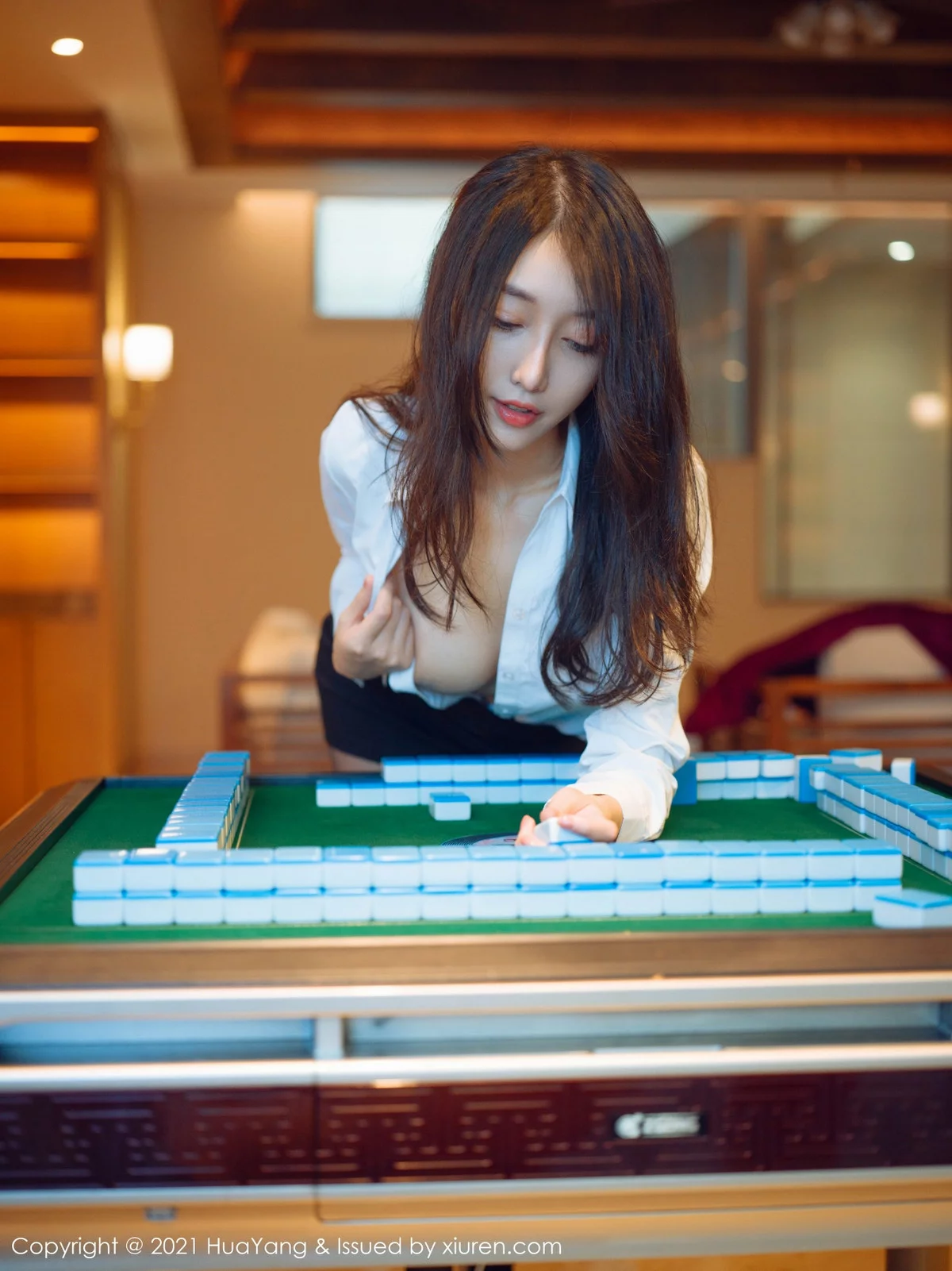 Xrmnw.Vip_玥儿玥_写真