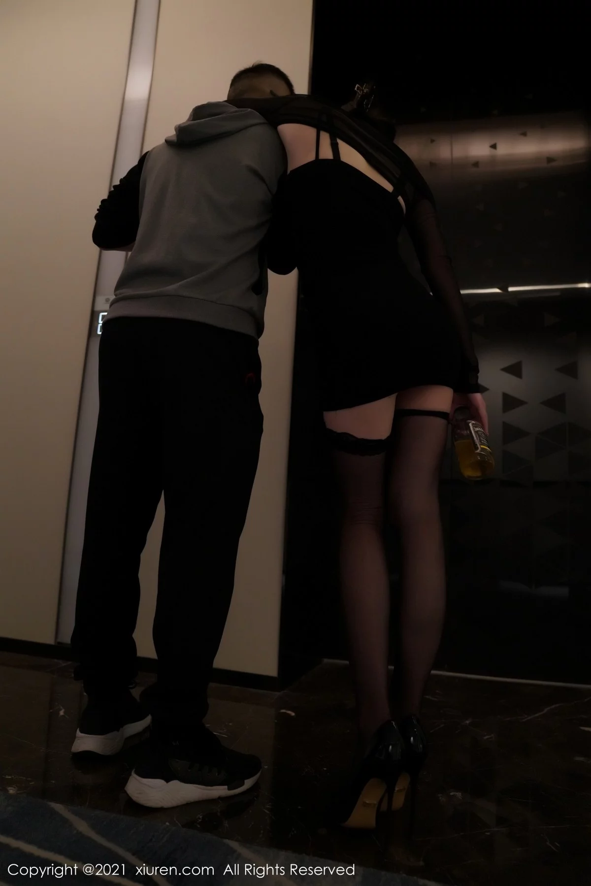 Xrmnw.Vip_周于希_写真