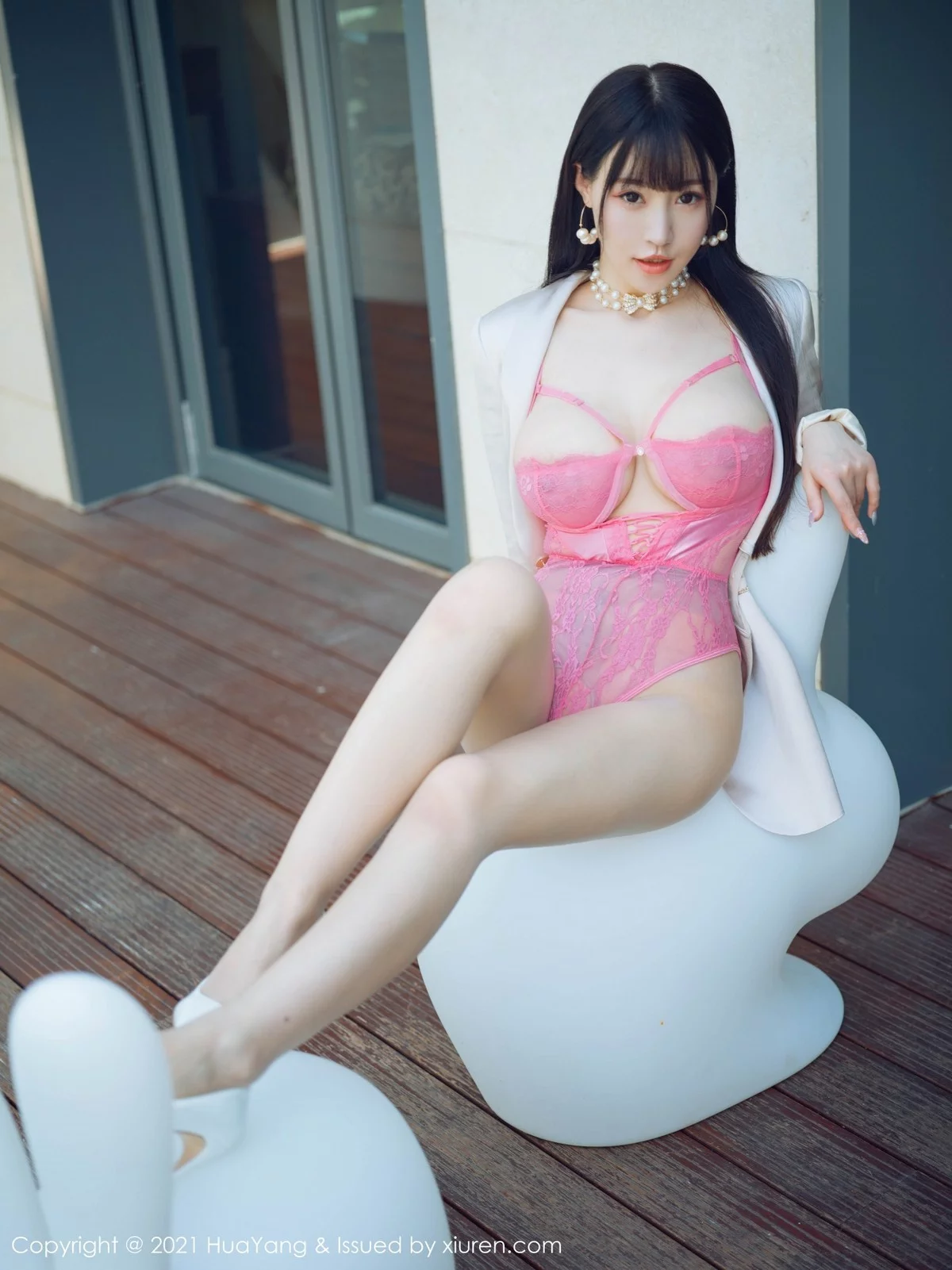 Xrmnw.Vip_朱可儿_合集 Xrmnw.Vip_朱可儿_写真