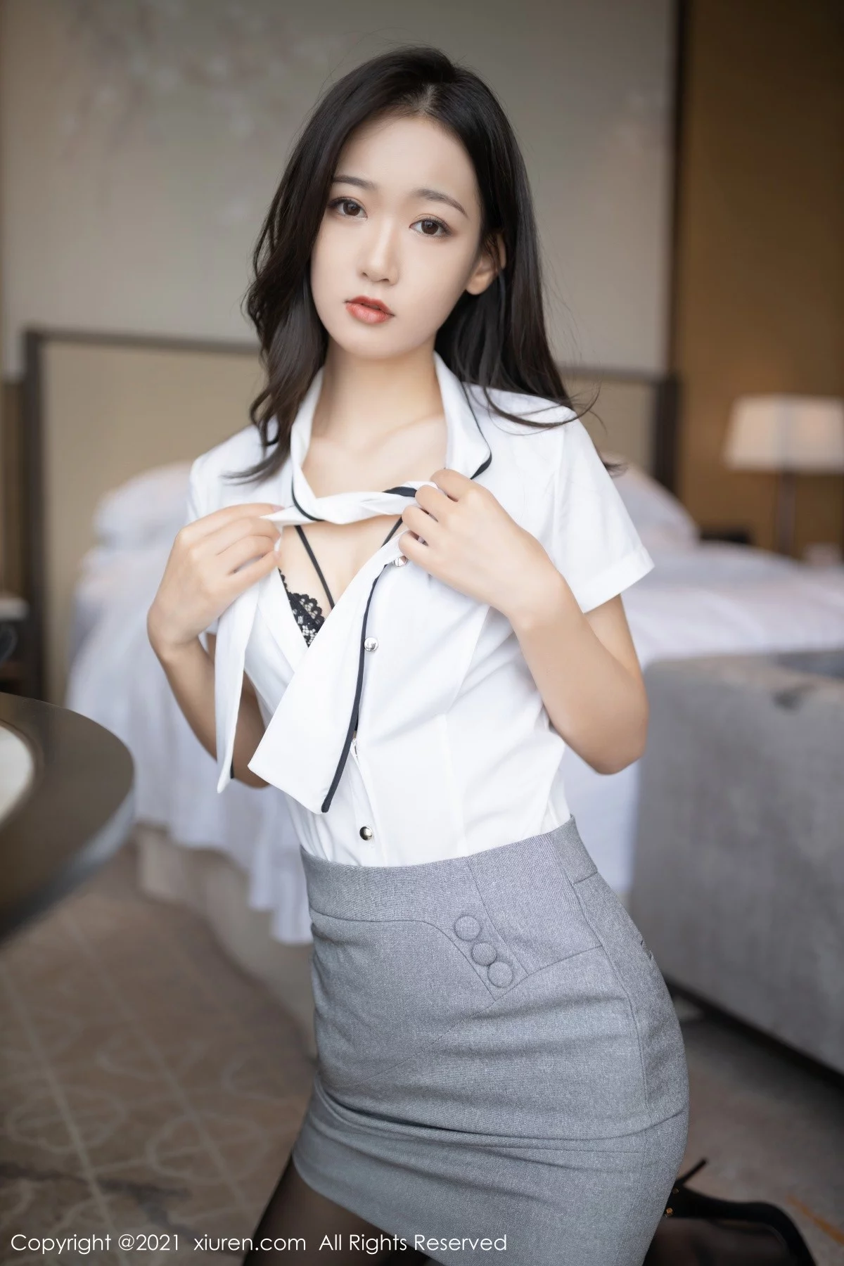 Xrmnw.Vip_唐安琪_写真