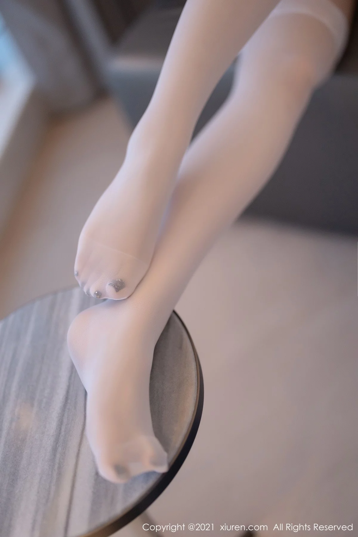 Xrmnw.Vip_芝芝Booty_写真