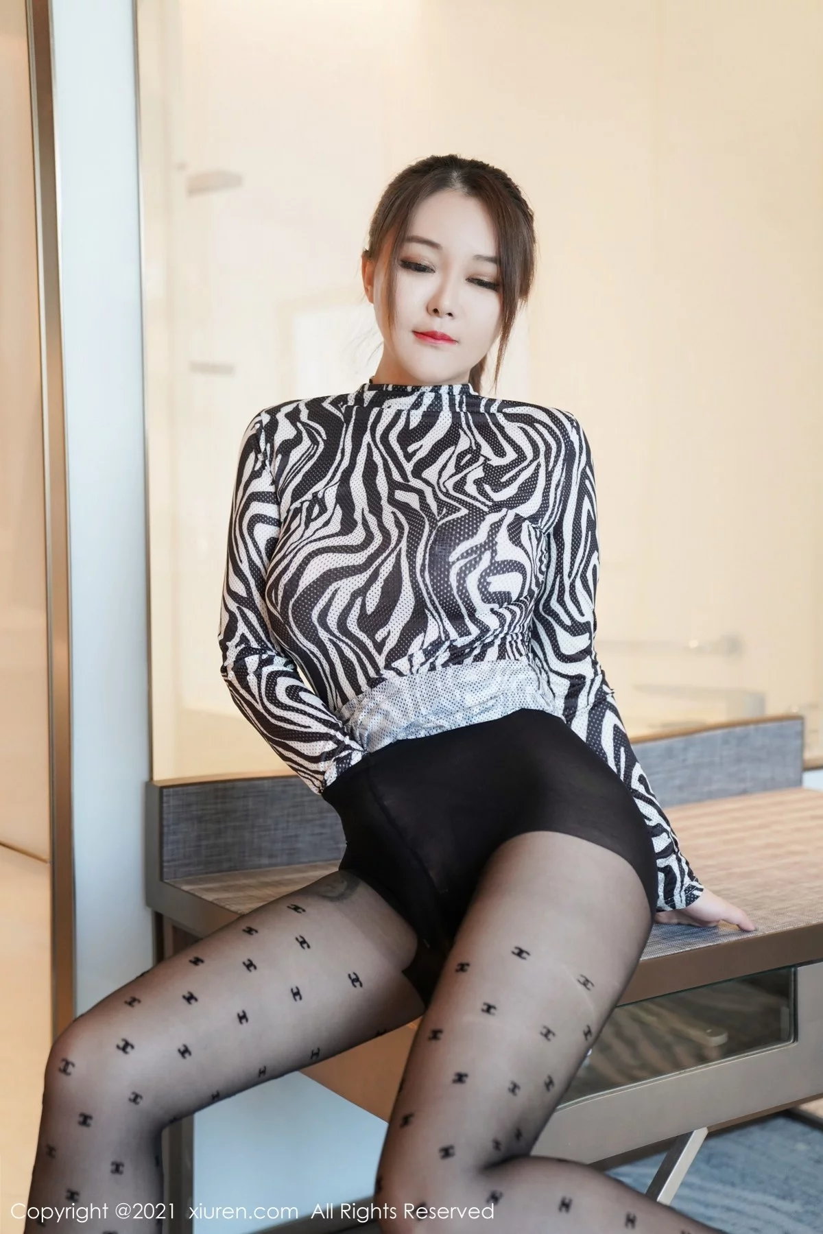 Xrmnw.Vip_凯竹_写真