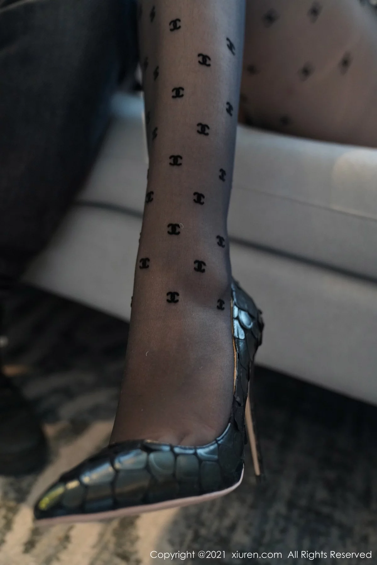 Xrmnw.Vip_凯竹_写真