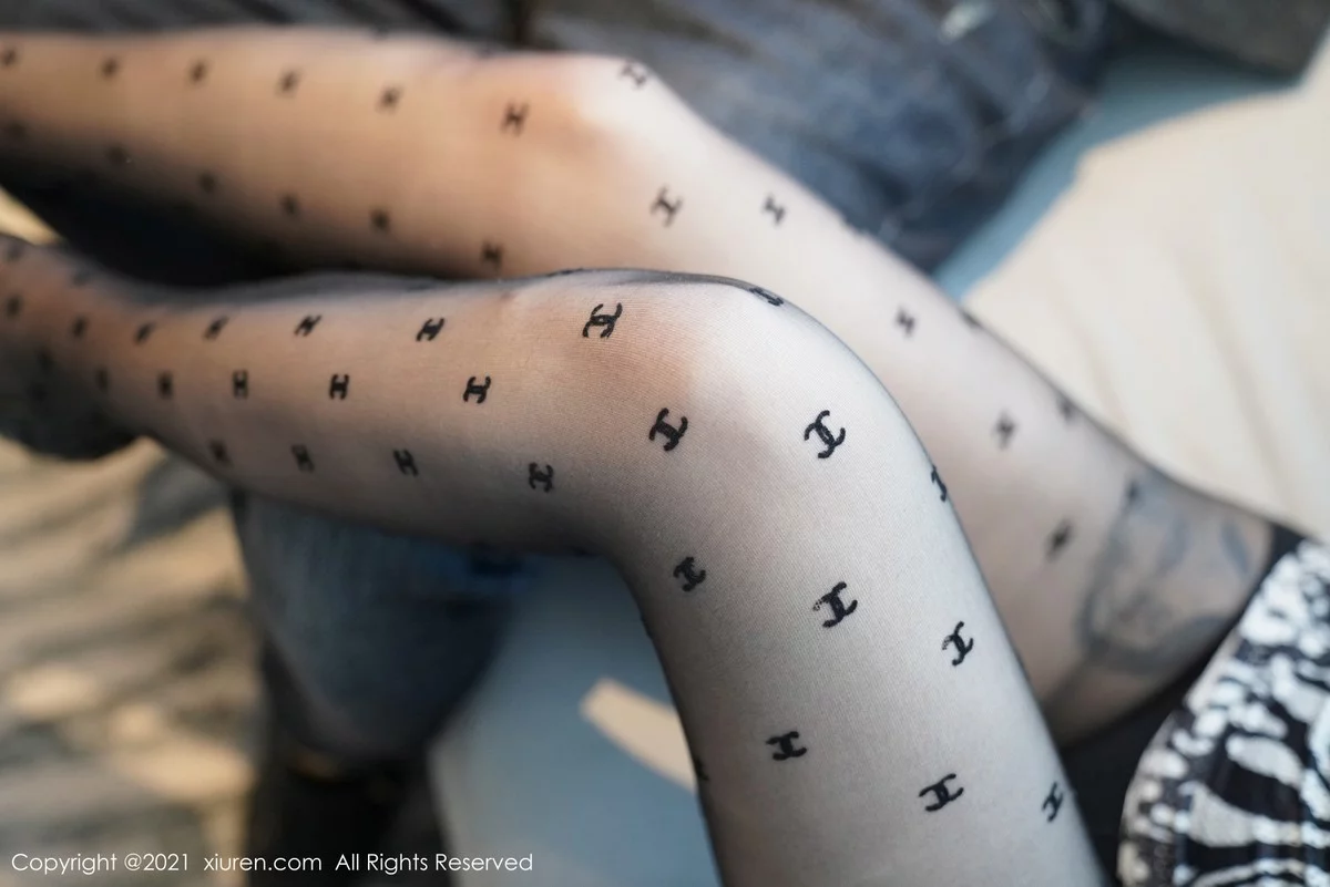 Xrmnw.Vip_凯竹_写真