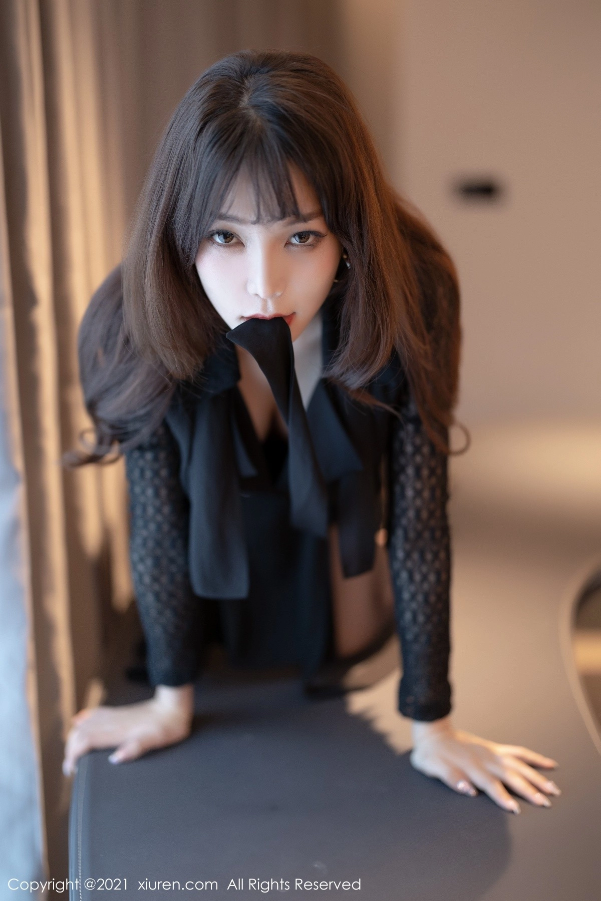 Xrmnw.Vip_芝芝Booty_合集 Xrmnw.Vip_芝芝Booty_写真