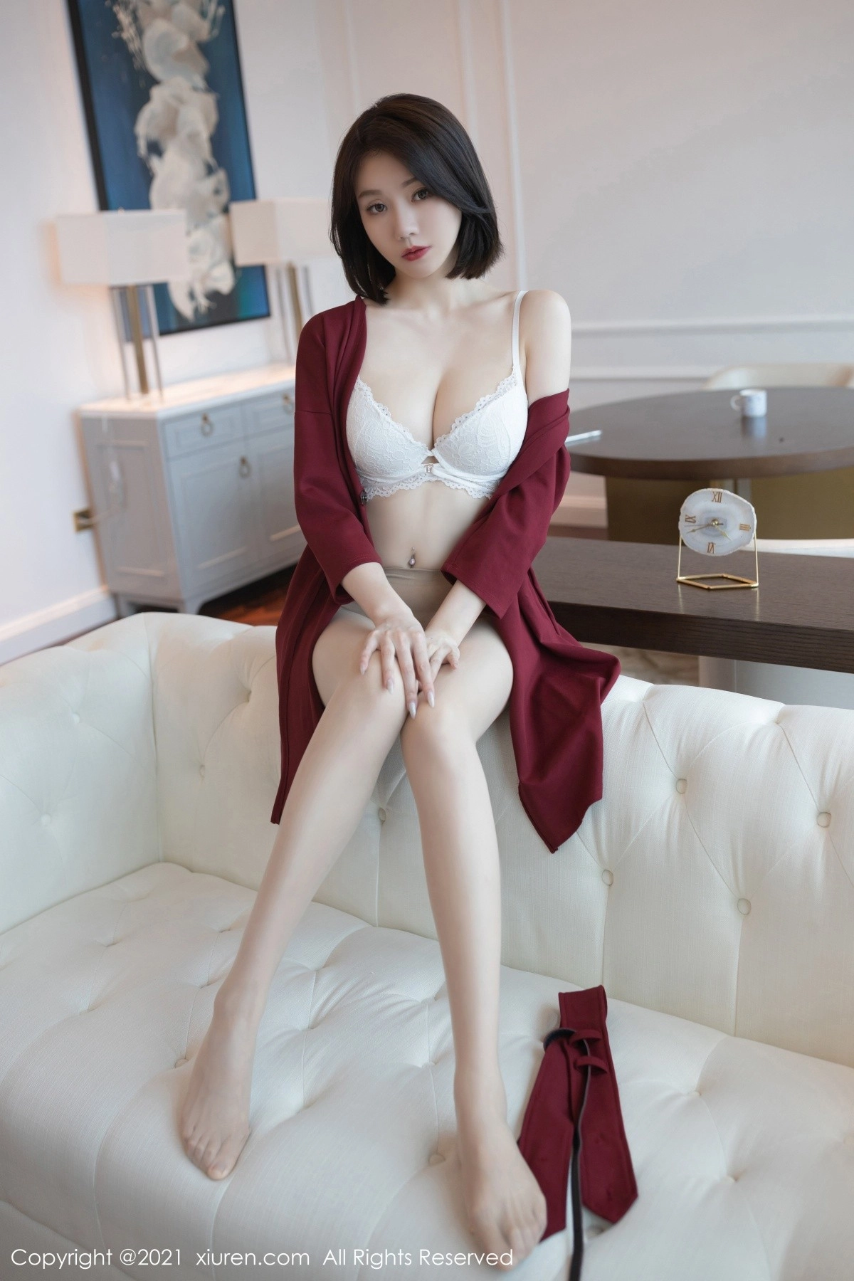 Xrmnw.Vip_安然_写真