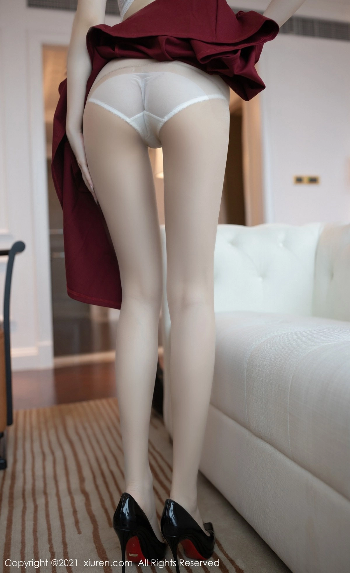 Xrmnw.Vip_安然_写真