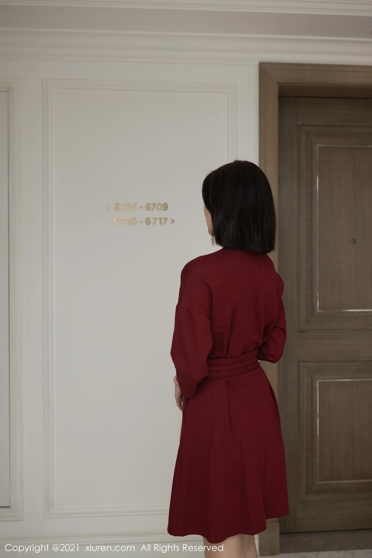 Xrmnw.Vip_安然_写真