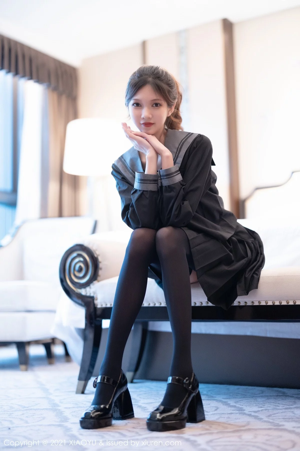 Xrmnw.Vip_程程程_写真
