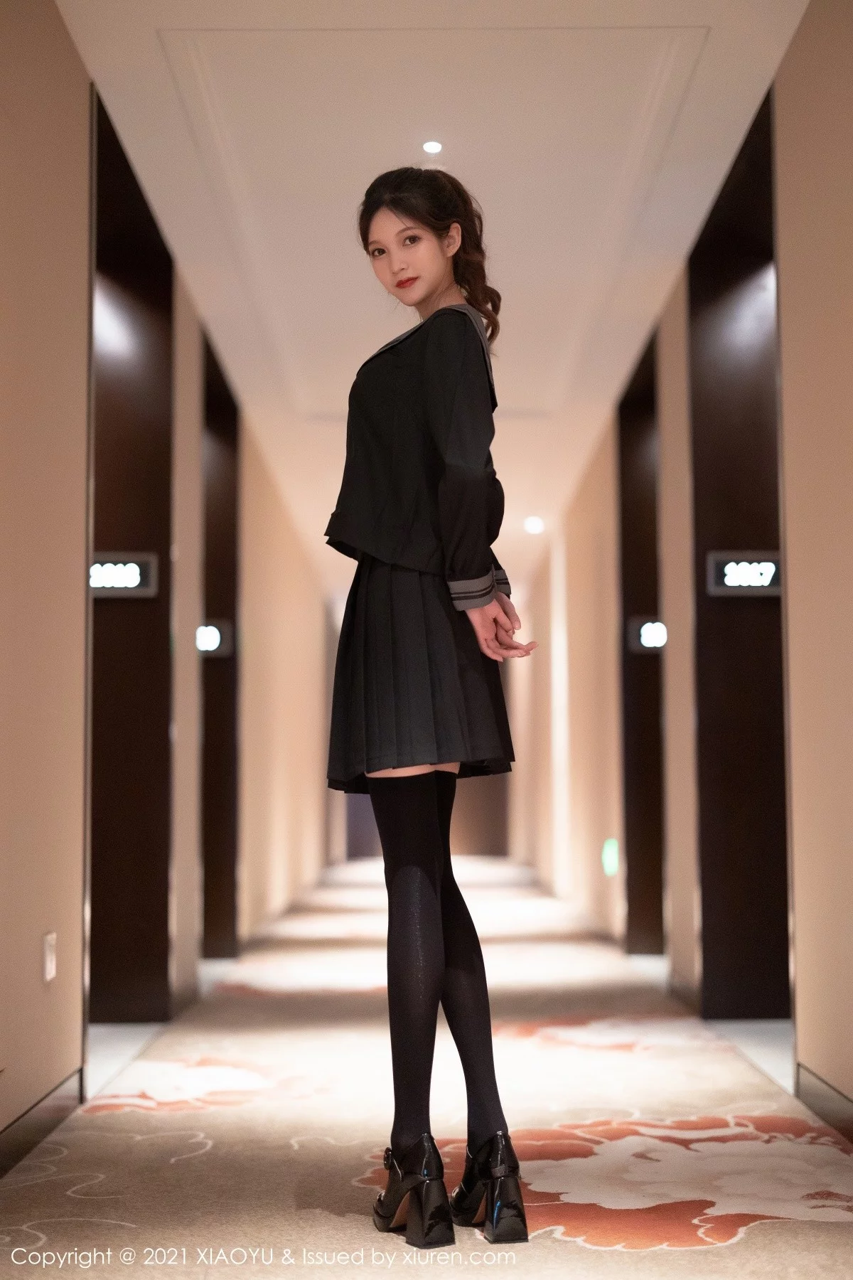 Xrmnw.Vip_程程程_写真