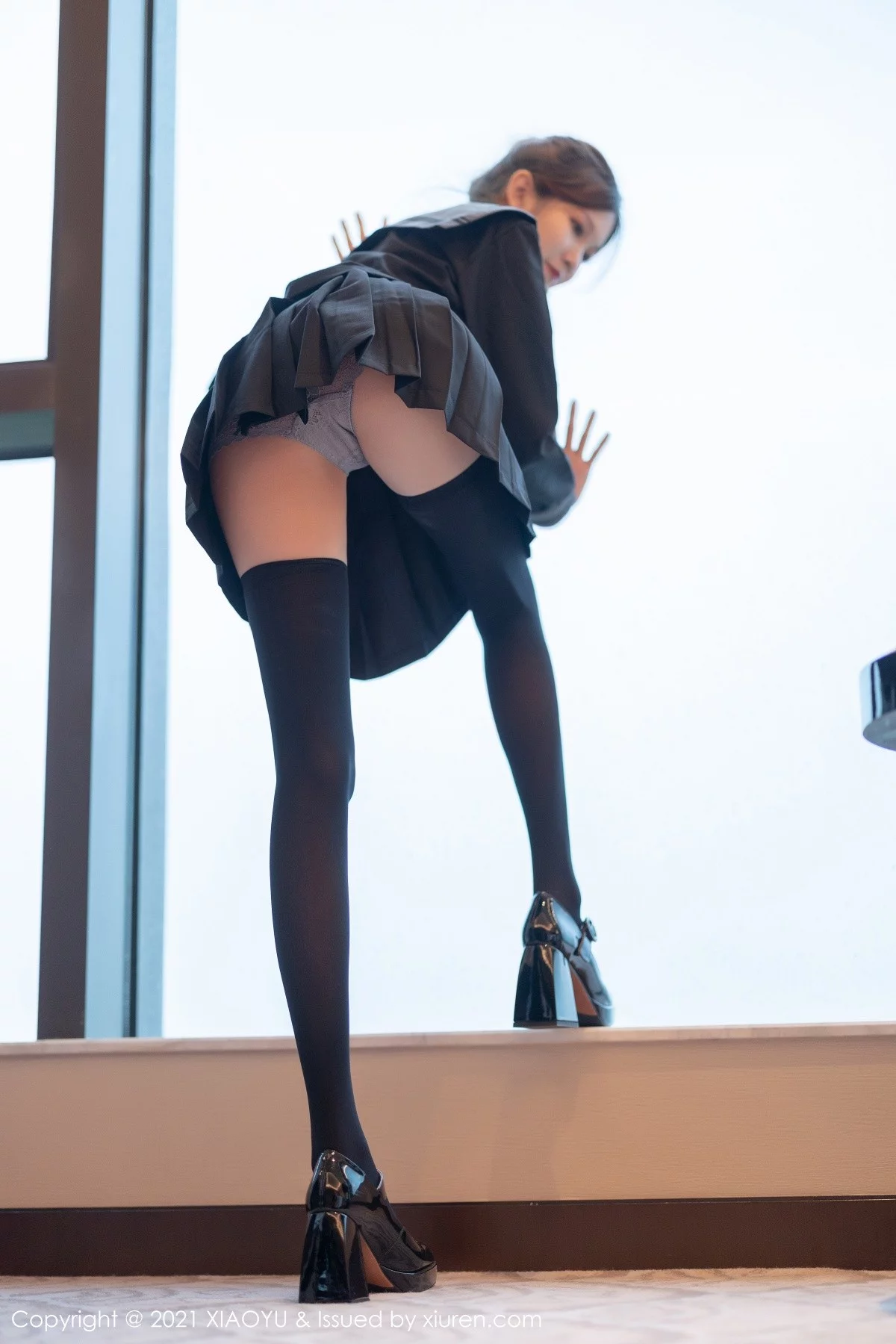 Xrmnw.Vip_程程程_写真
