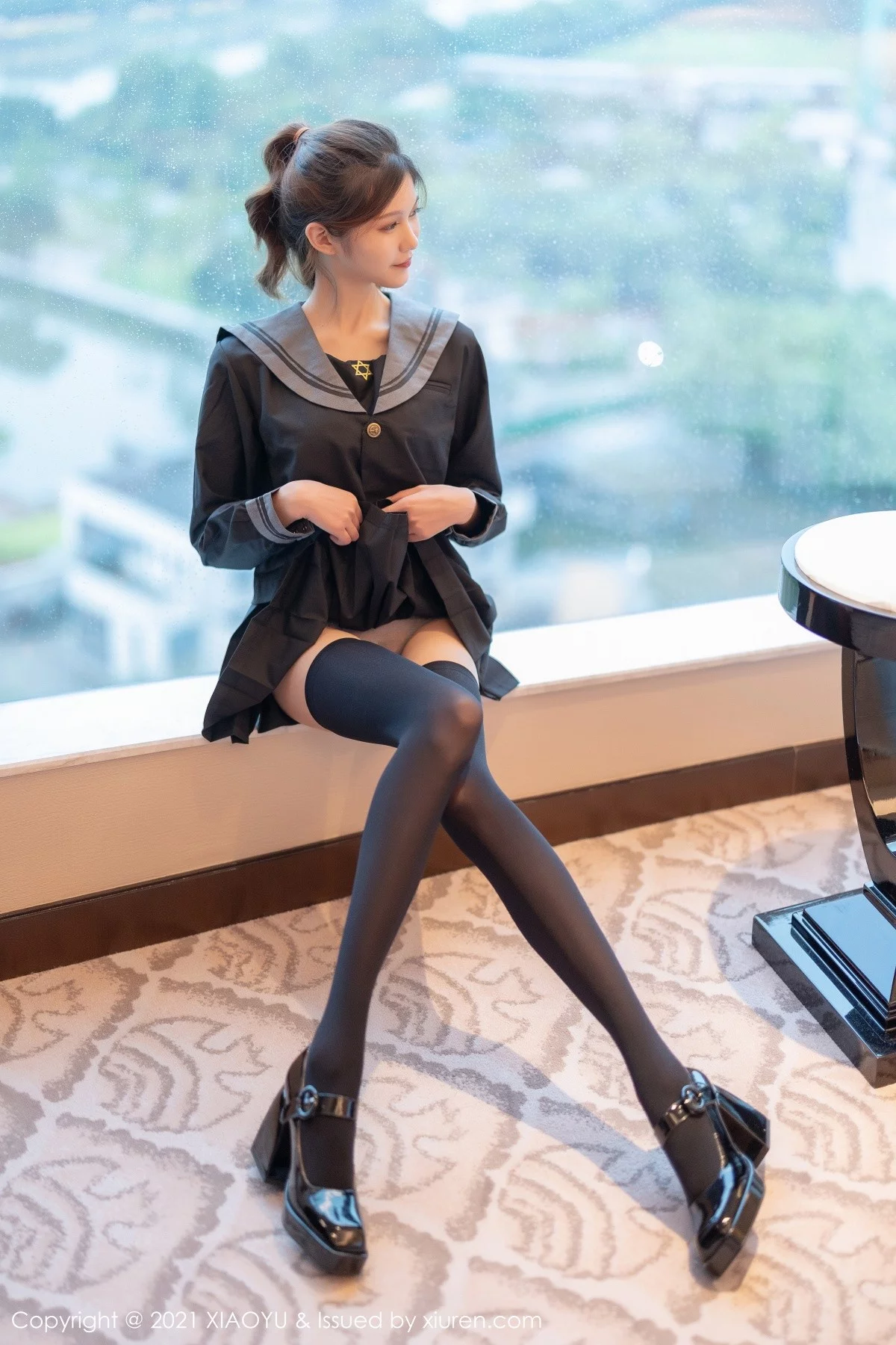 Xrmnw.Vip_程程程_写真