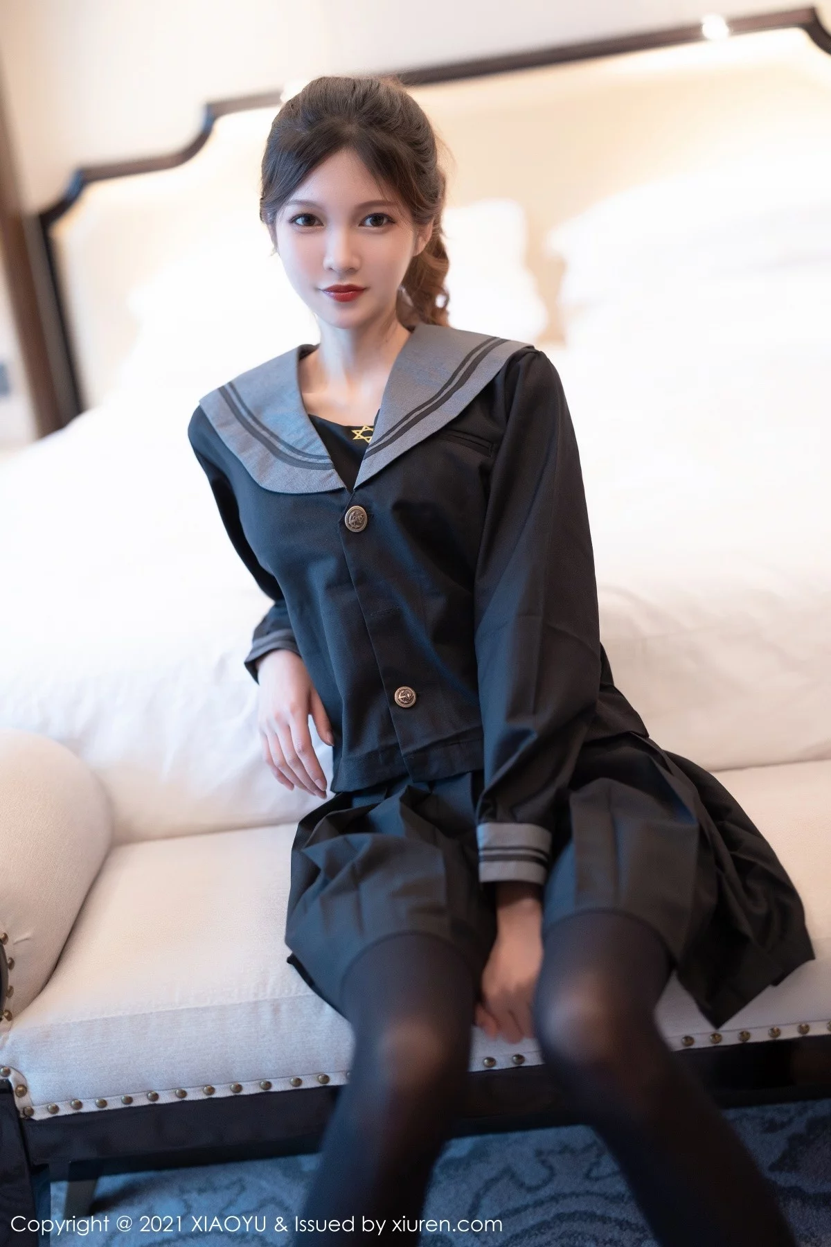 Xrmnw.Vip_程程程_写真