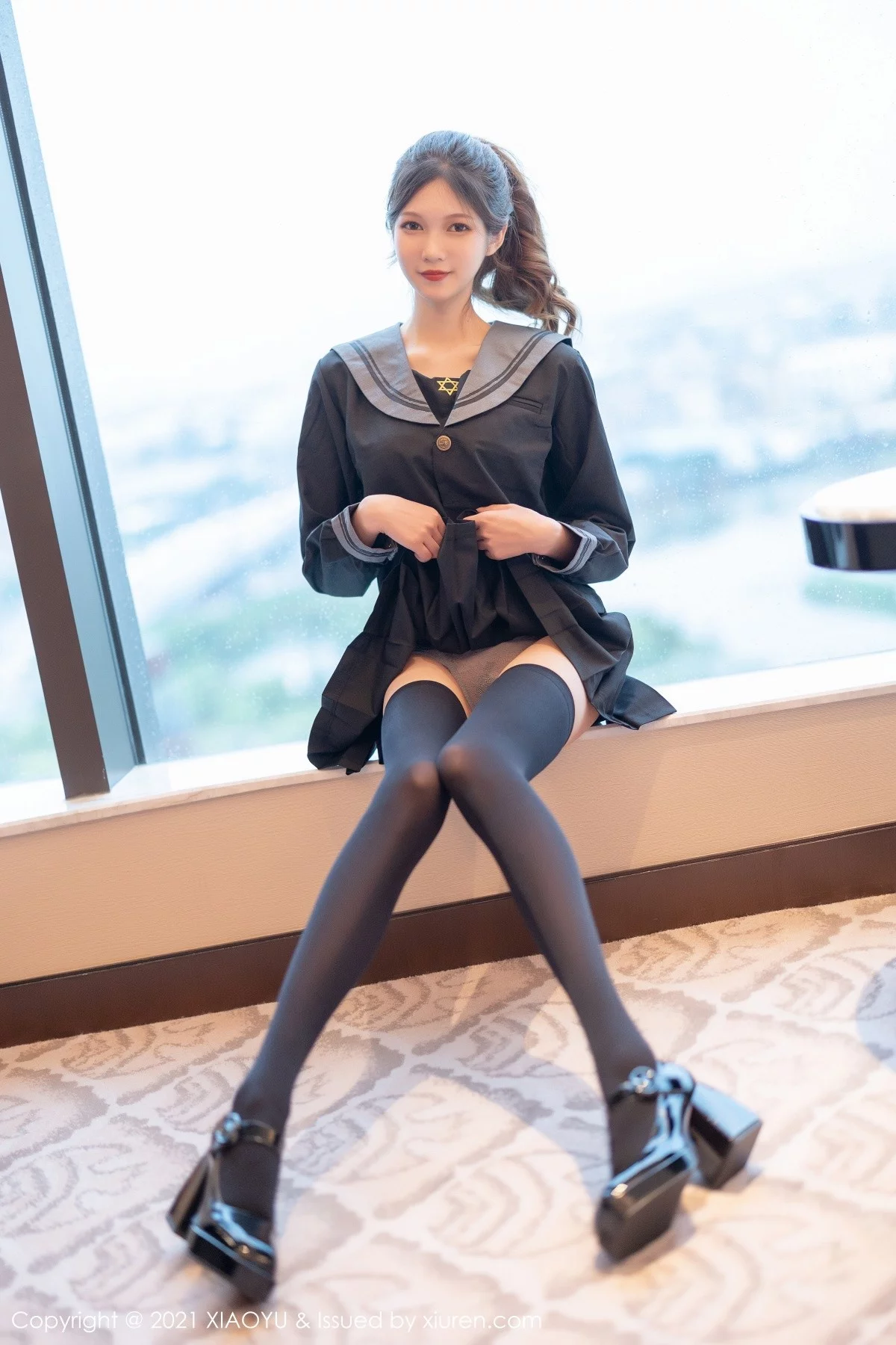 Xrmnw.Vip_程程程_写真
